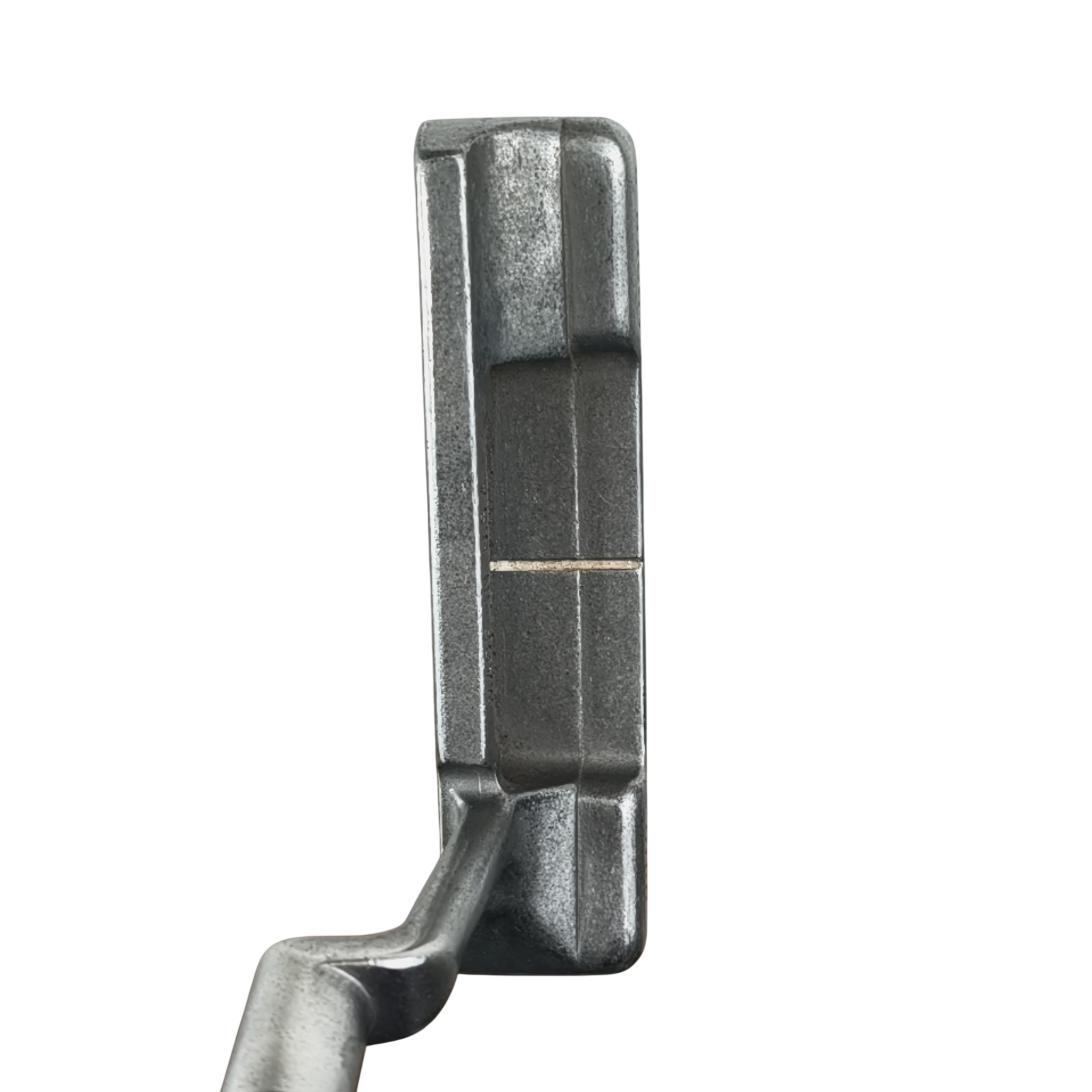 PING Anser 2 Putter / 36"
