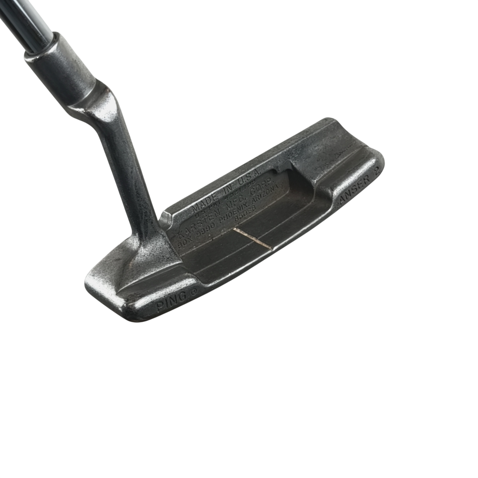 PING Anser 2 Putter / 36"