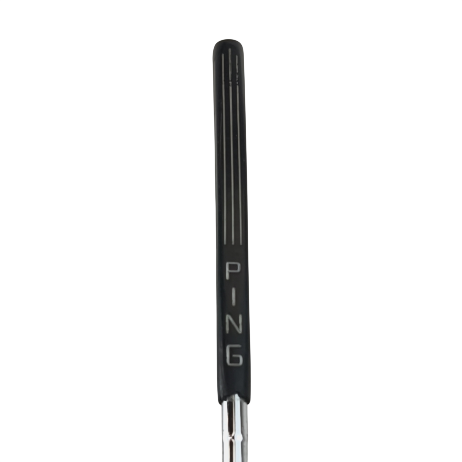 PING Anser 2 Putter / 36"
