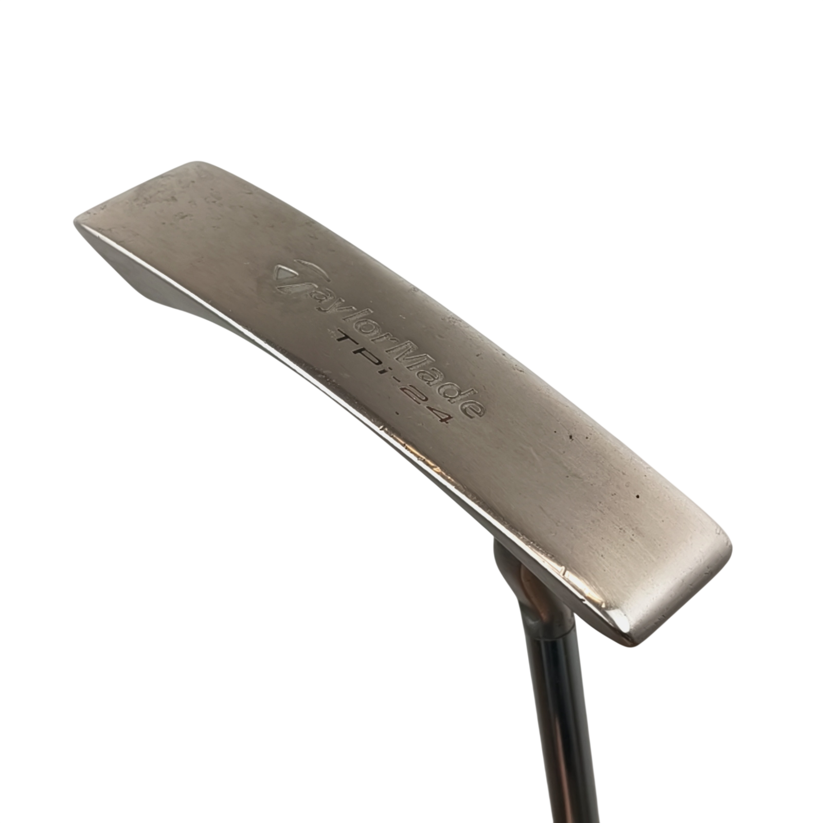 TaylorMade TPI-24 Putter / 36"