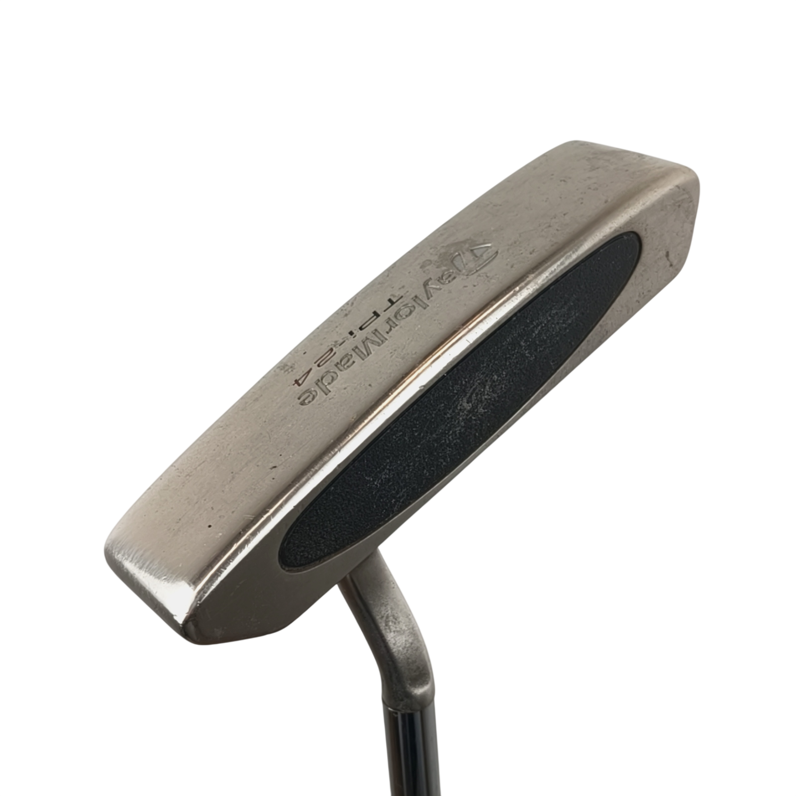 TaylorMade TPI-24 Putter / 36"