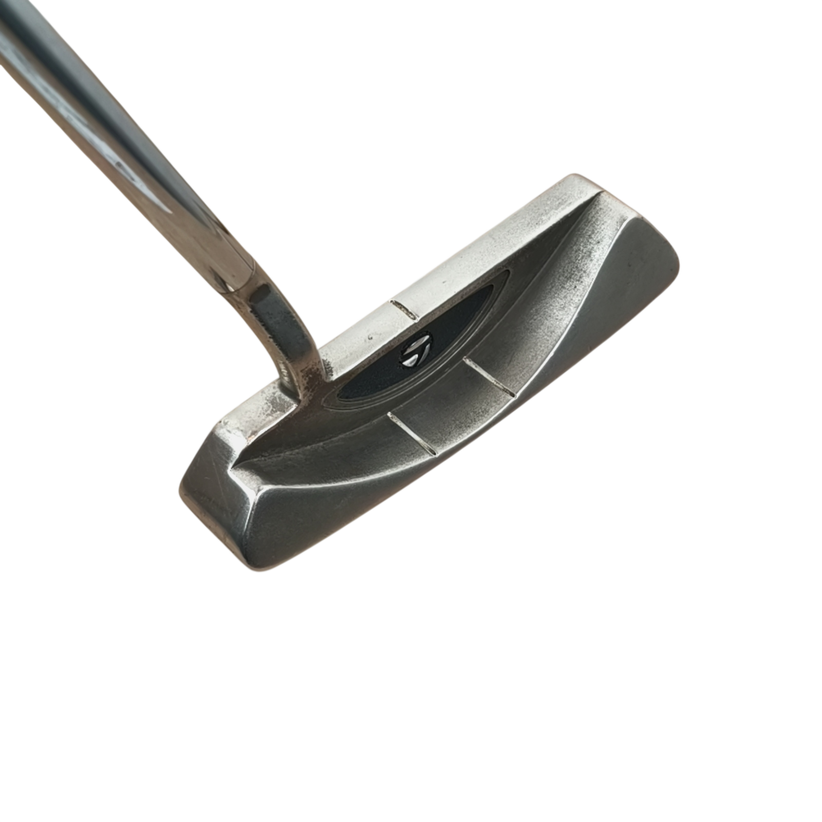 TaylorMade TPI-24 Putter / 36"