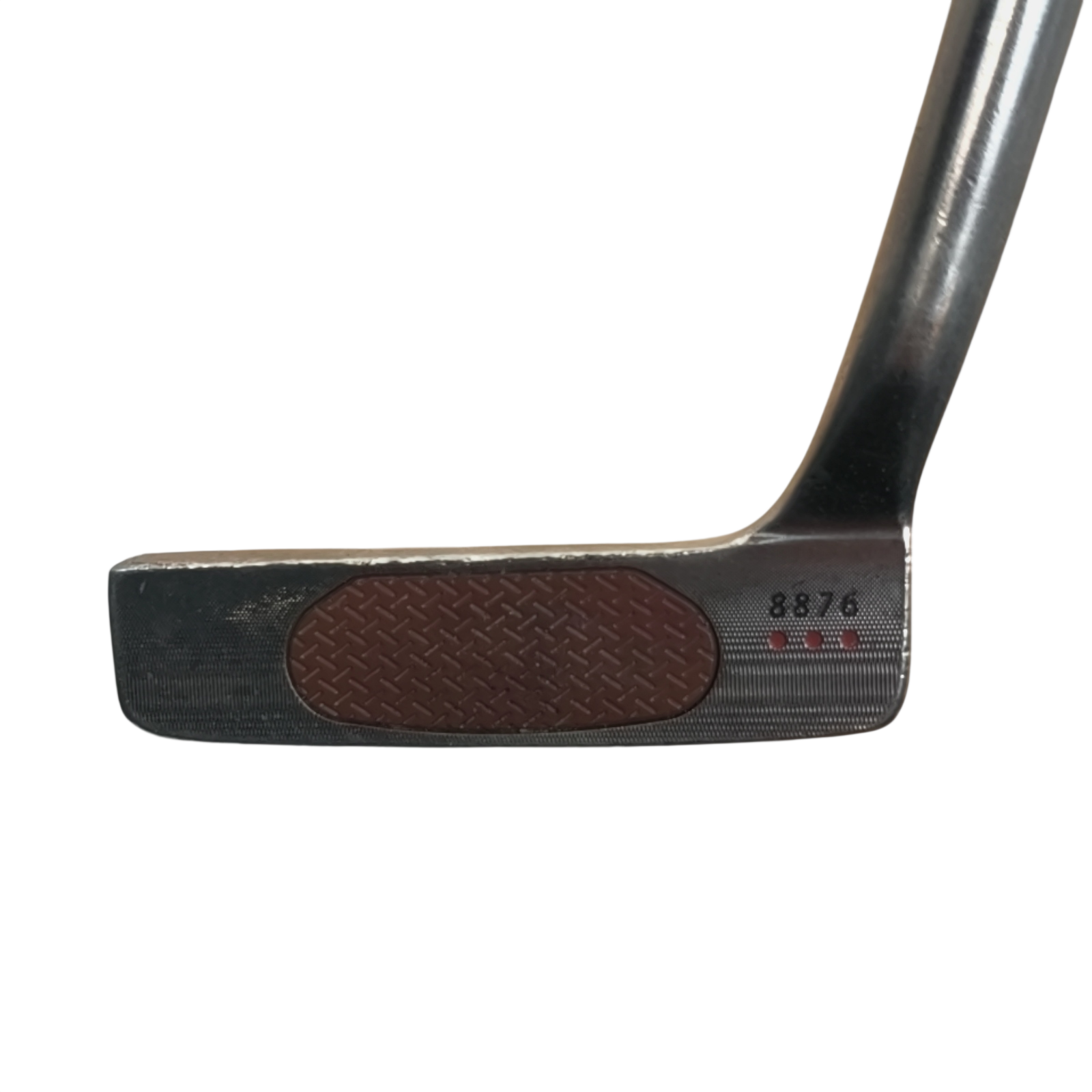 Wilson 8876 Putter / 35"