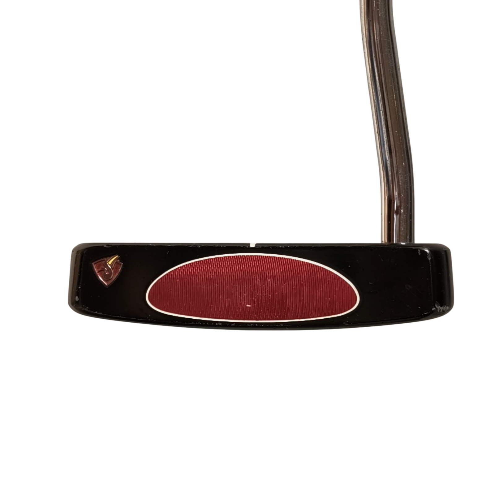 TaylorMade Rossa Putter / 34"