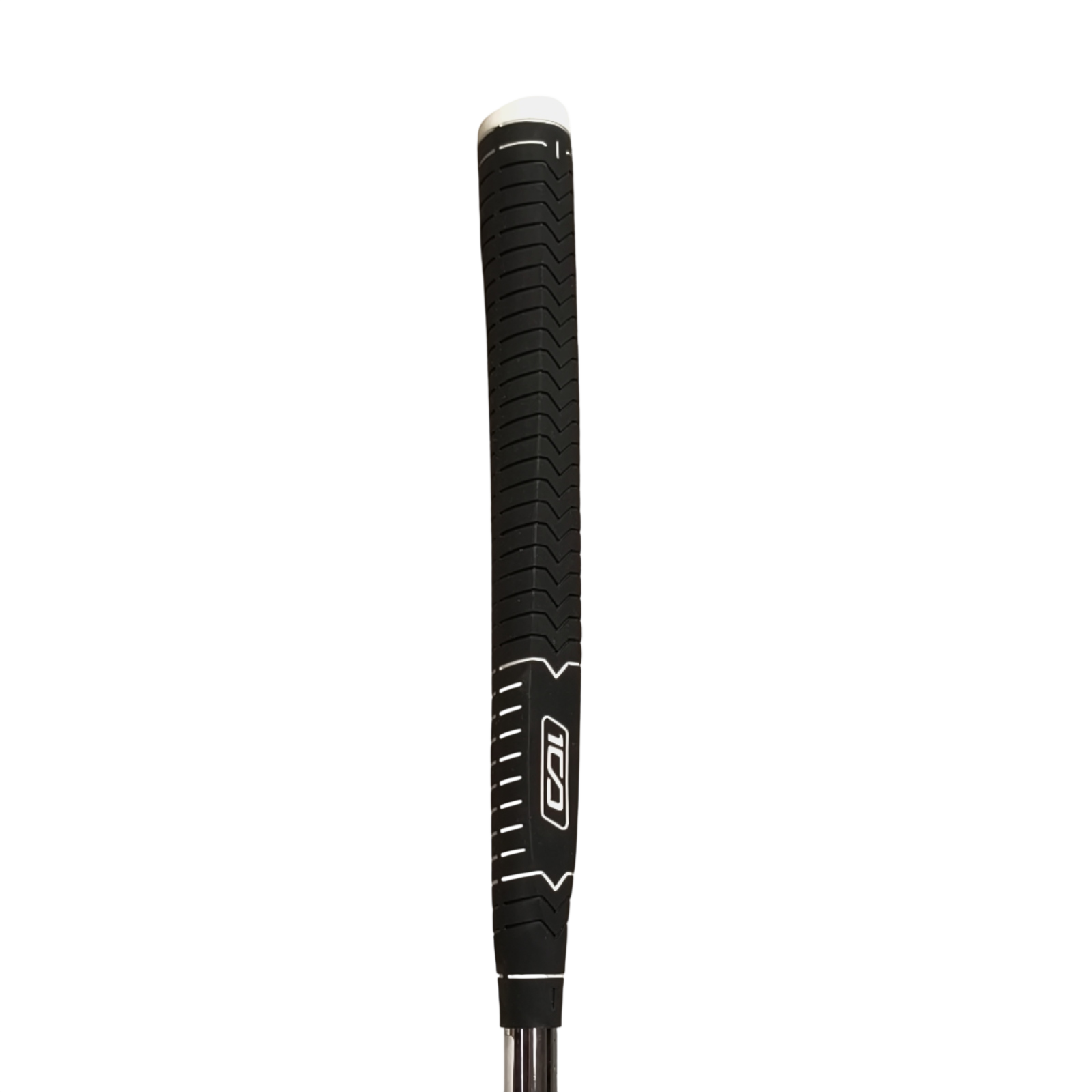 TaylorMade Rossa Putter / 34"