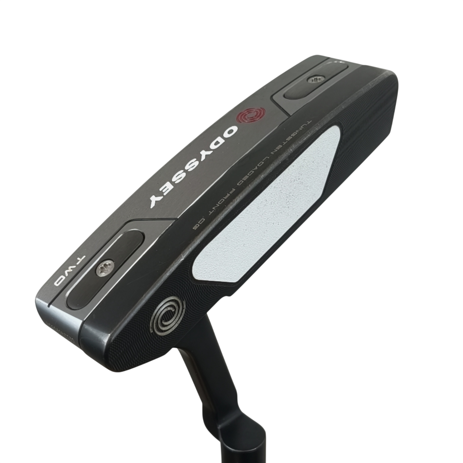 Odyssey TRI-HOT 5K - TWO Putter / 34"