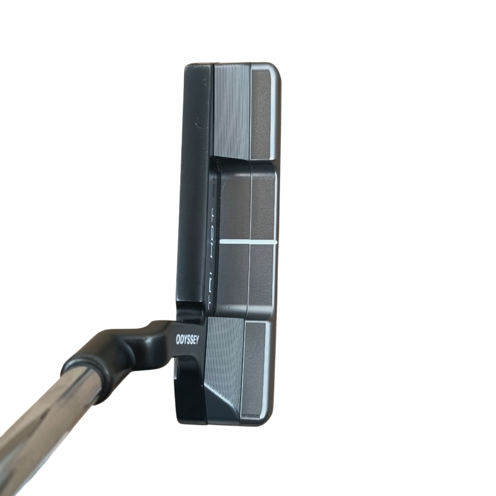 Odyssey TRI-HOT 5K - TWO Putter / 34"
