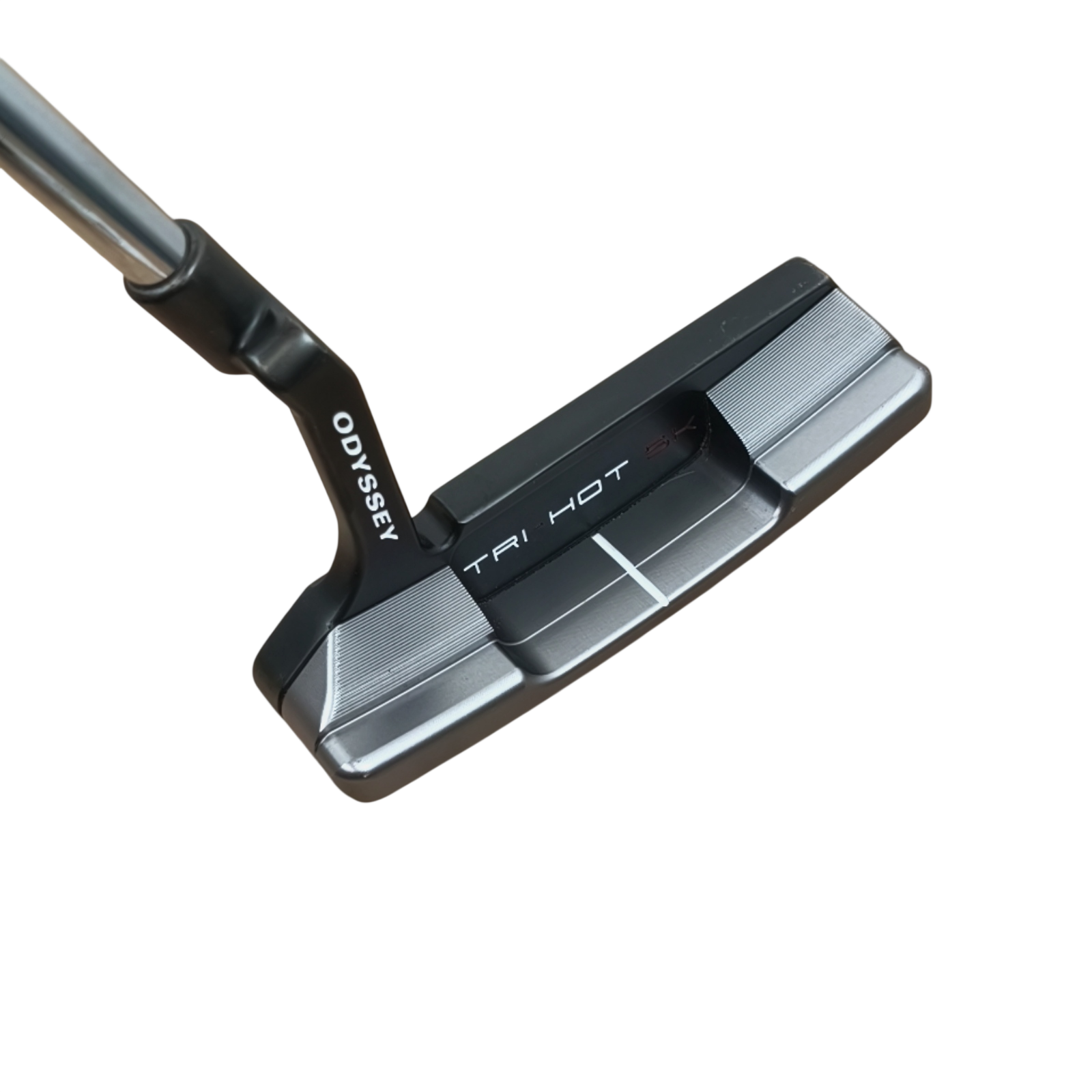 Odyssey TRI-HOT 5K - TWO Putter / 34"