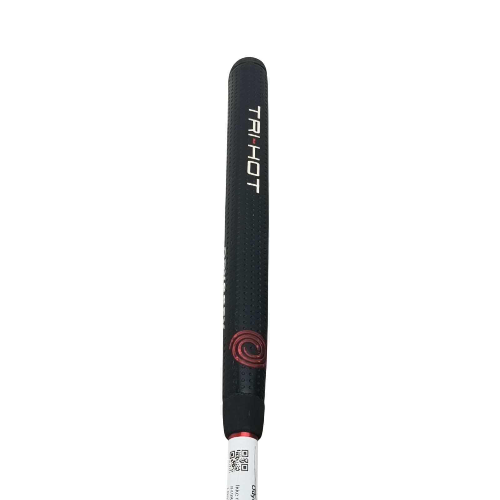 Odyssey TRI-HOT 5K - TWO Putter / 34"