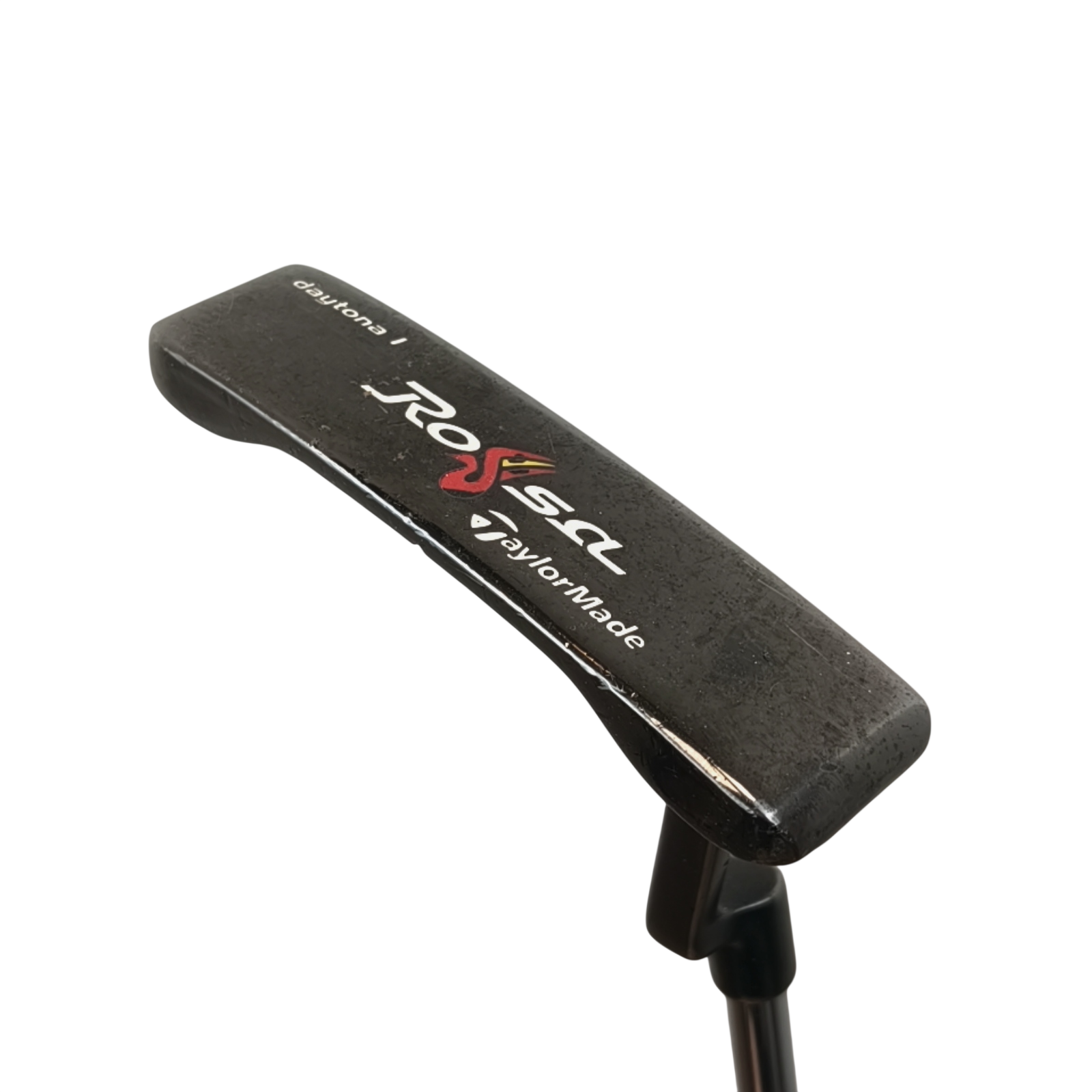 TaylorMade Rossa Putter / 35"