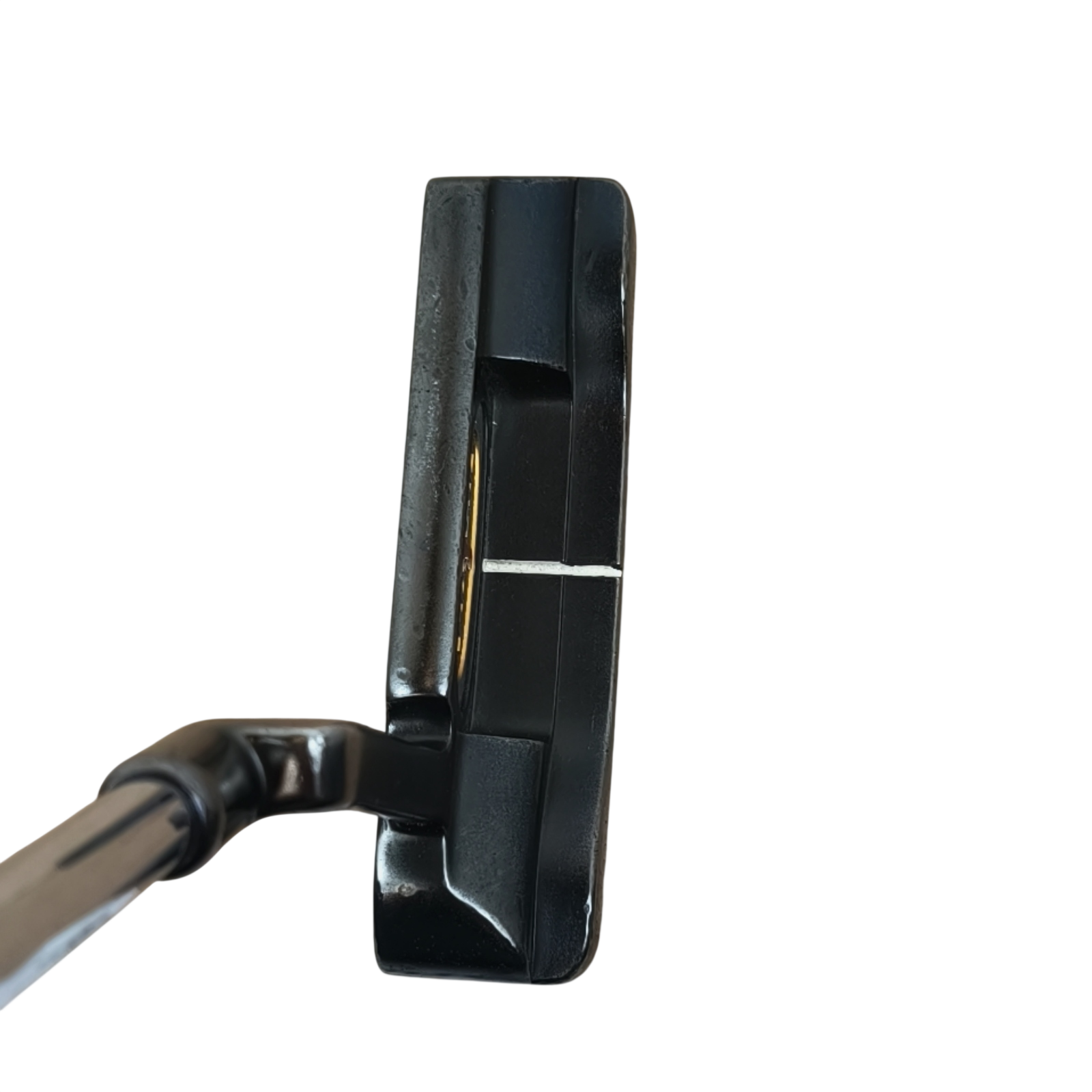 TaylorMade Rossa Putter / 35"