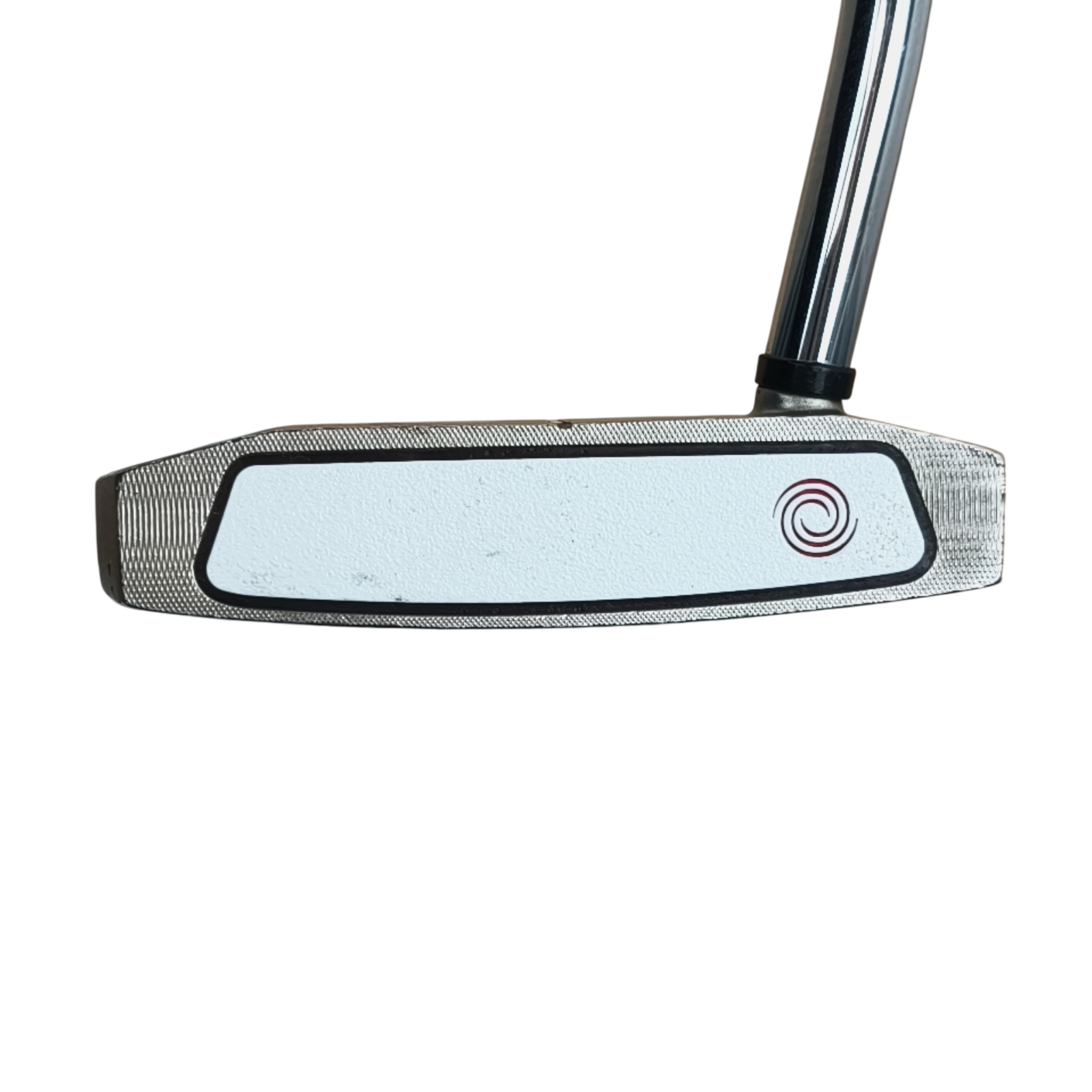 Odyssey White Hot Pro #7 Putter / 33"