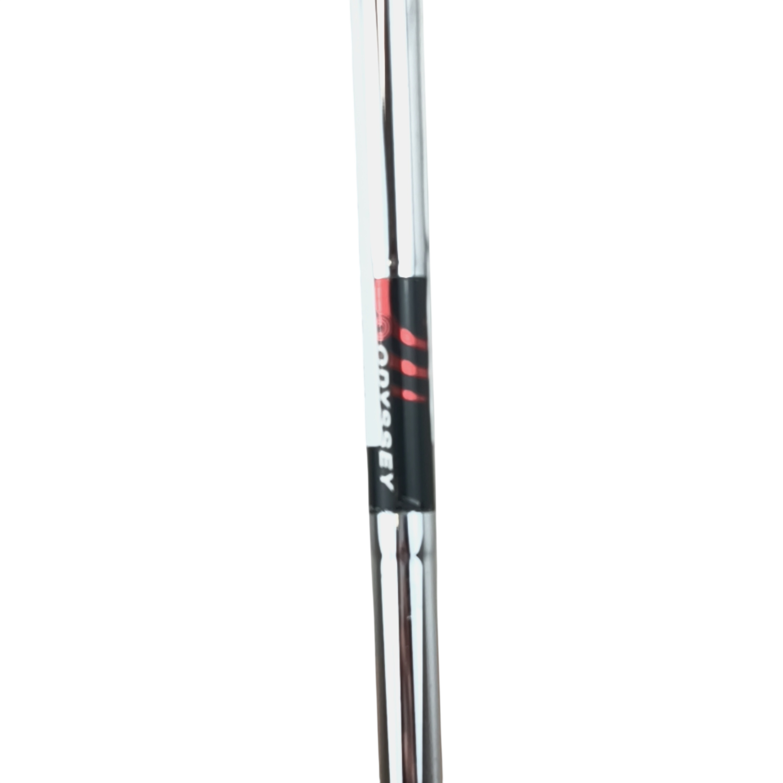 Odyssey White Hot Pro #7 Putter / 33"