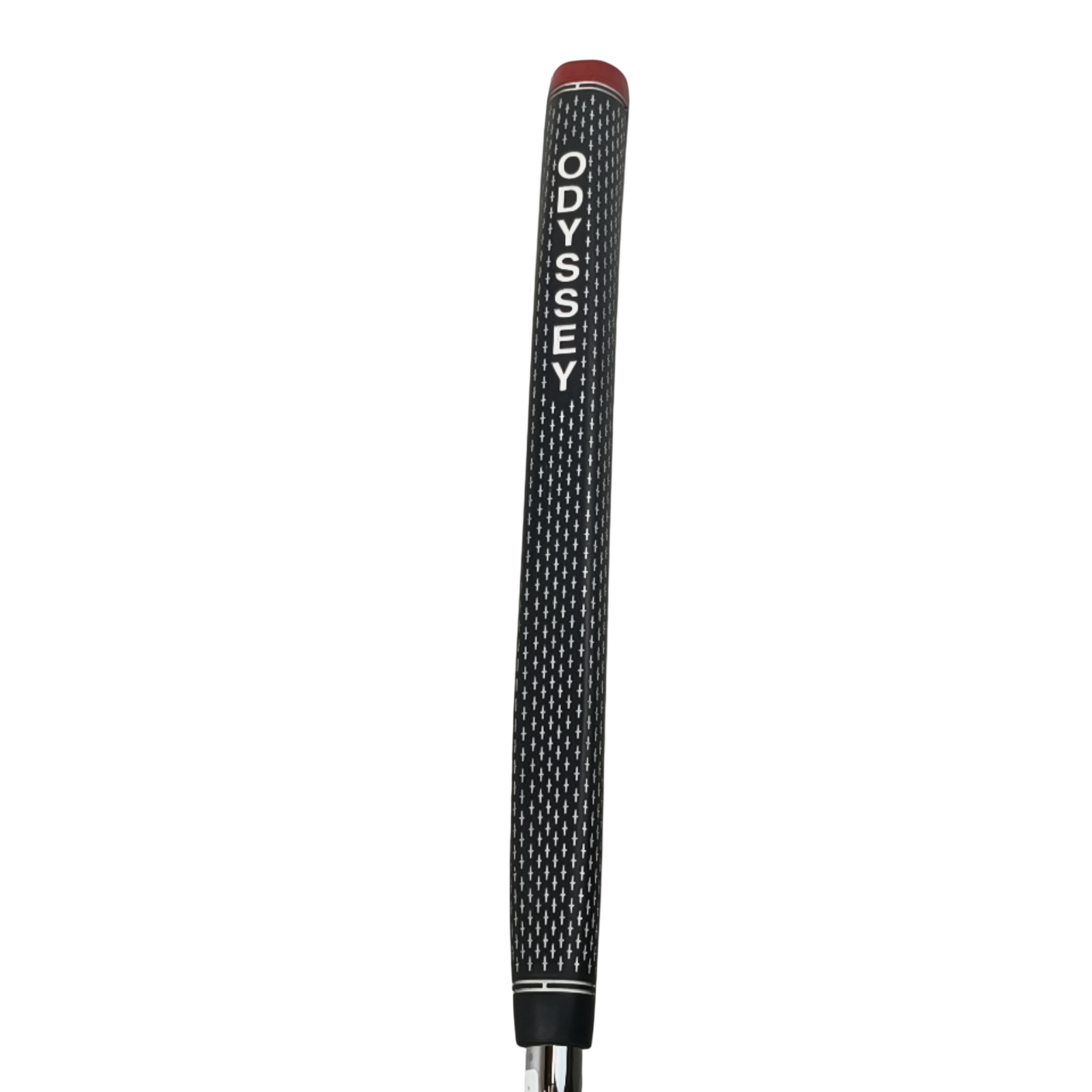 Odyssey White Hot Pro #7 Putter / 33"
