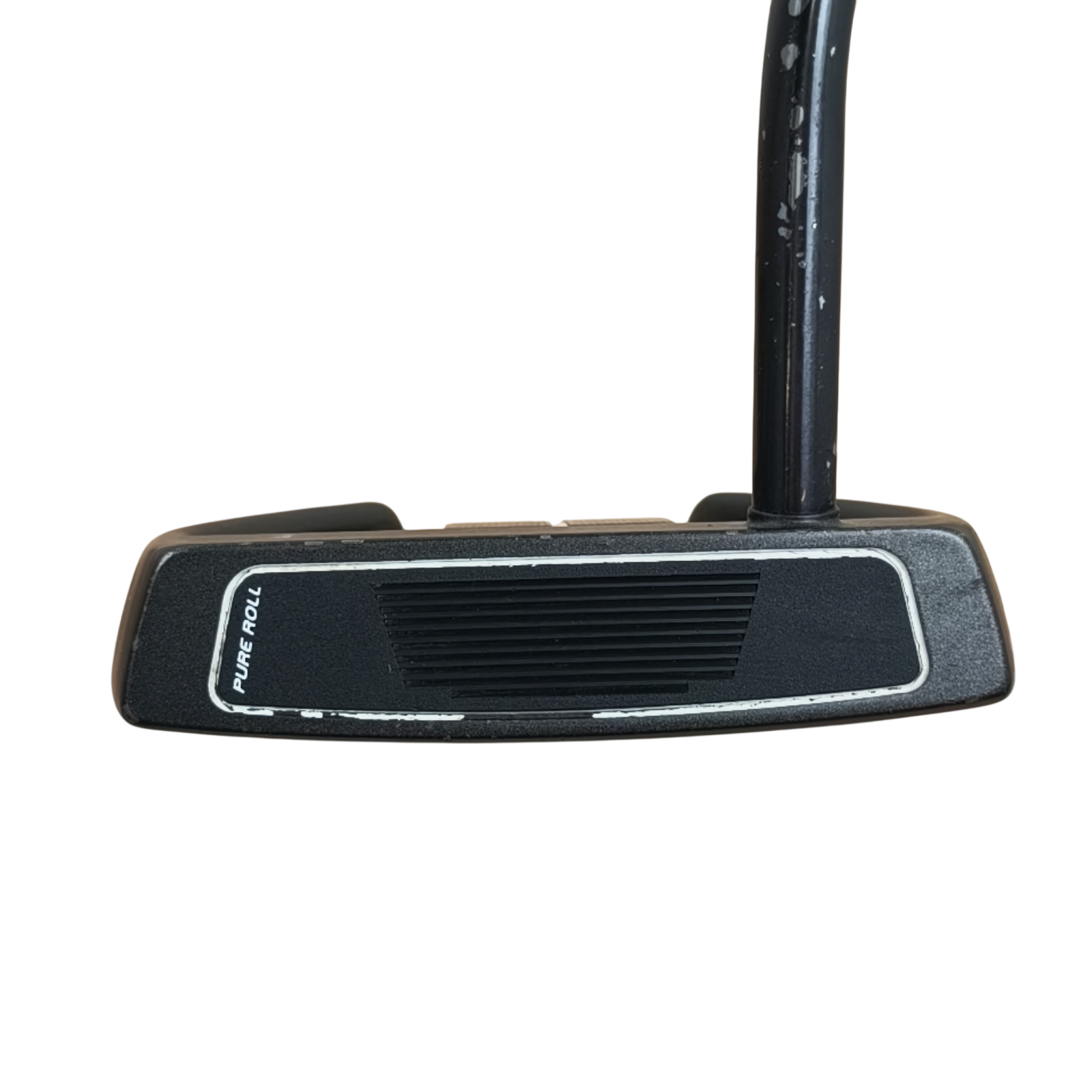 TaylorMade Daddy Long Legs Putter / 35"