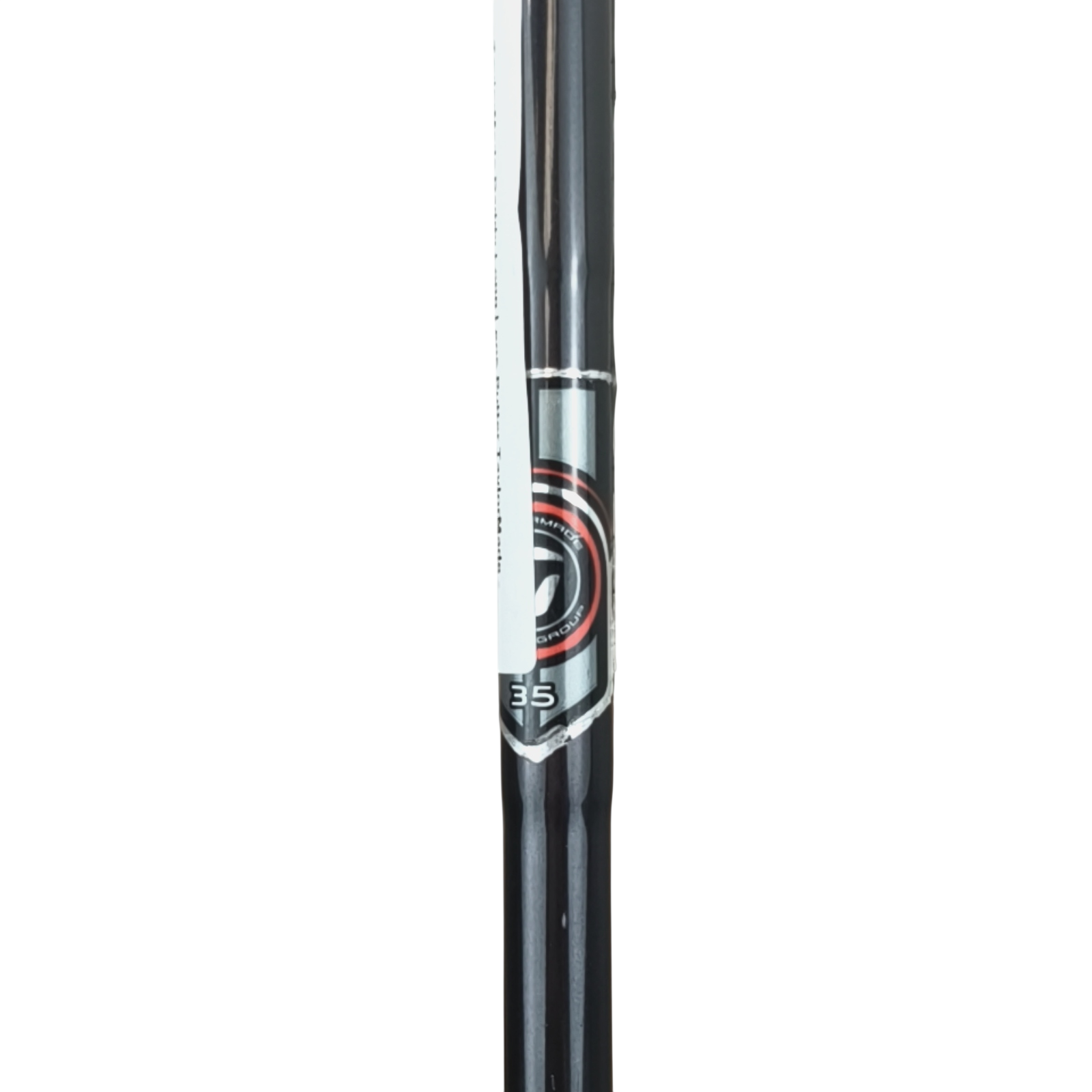 TaylorMade Daddy Long Legs Putter / 35"