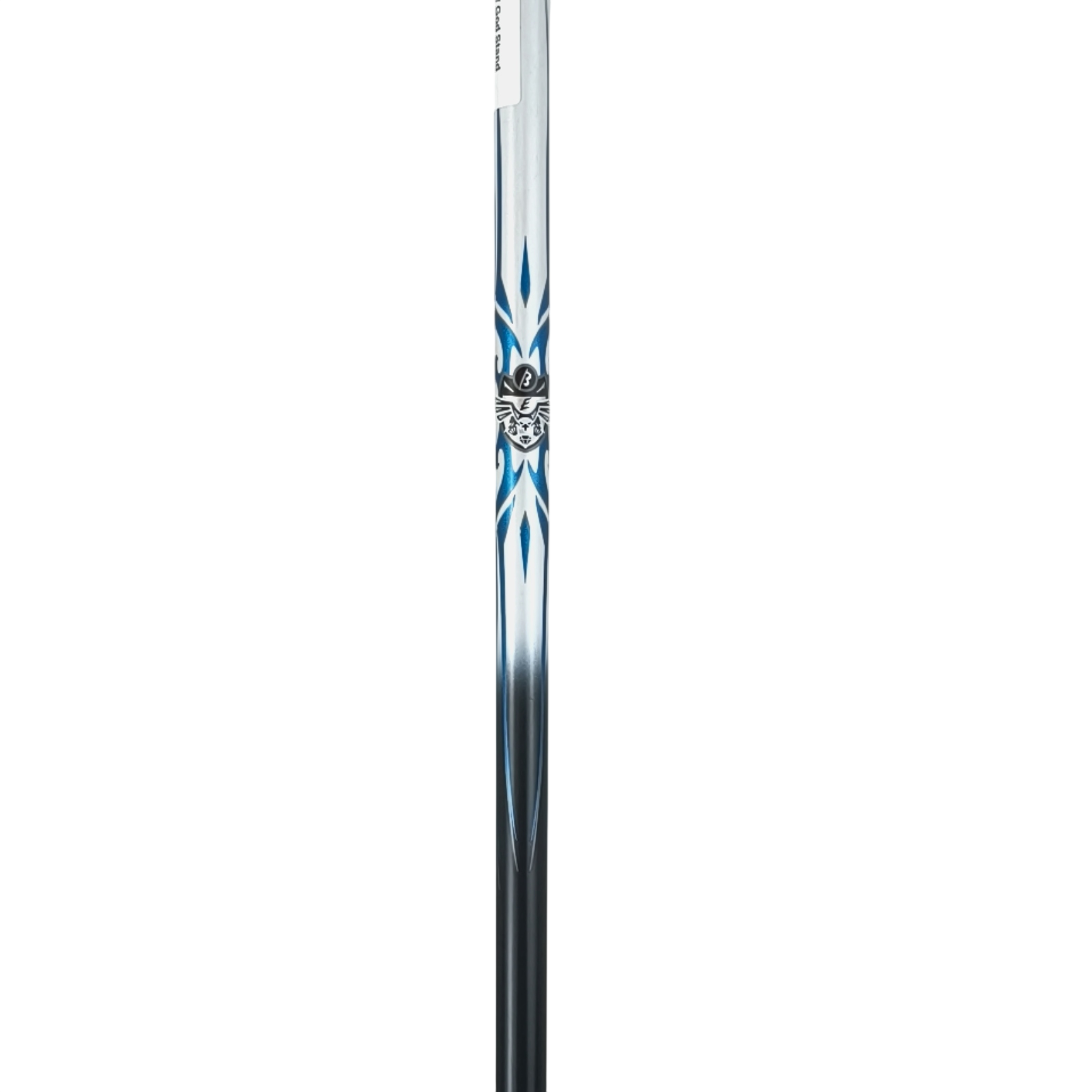 Callaway XR 16 Driver / Flex Ladies / Loft 10.5