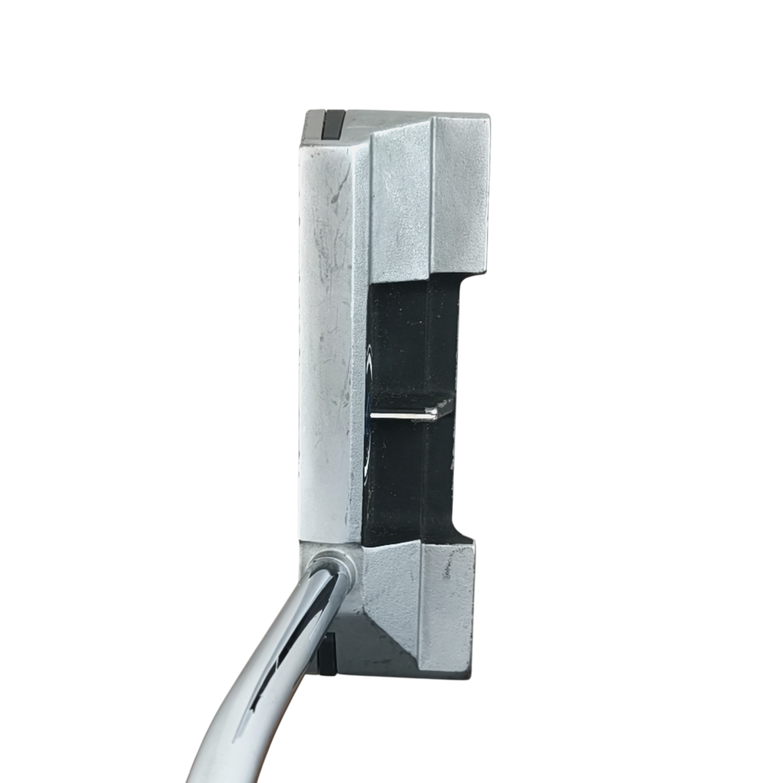 Cleveland TFI 8.0 Putter / 35"