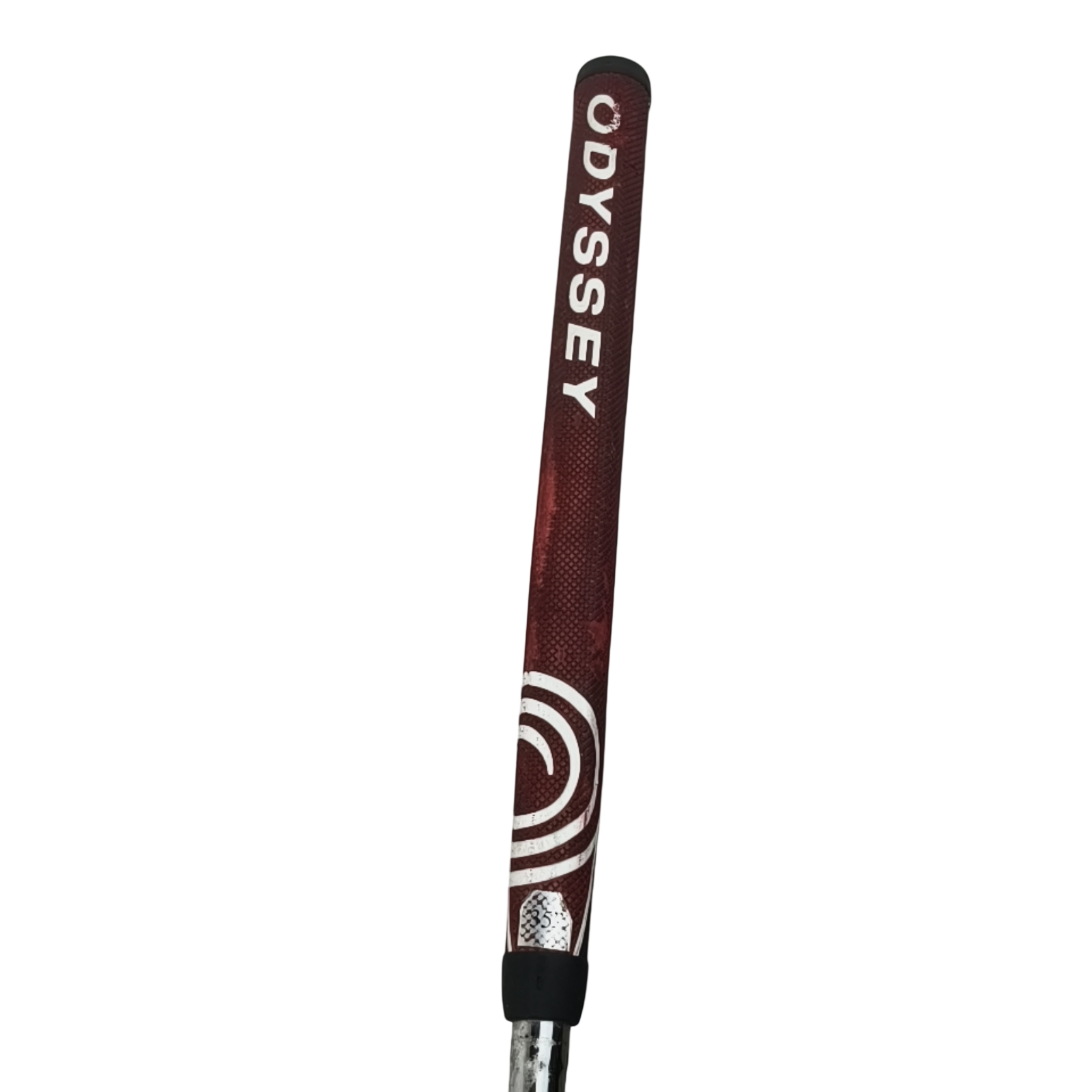 Odyssey White Hot Rossie Putter / 35"
