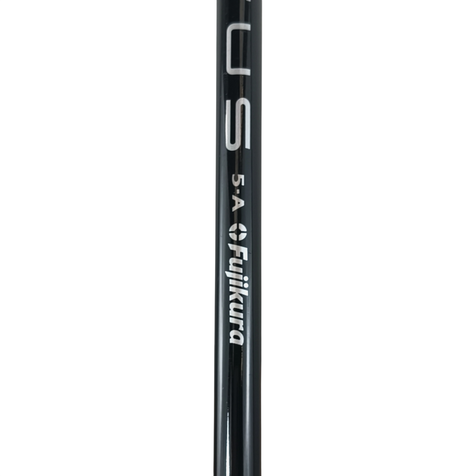 TaylorMade Stealth Driver / Flex A-flex / Loft 12