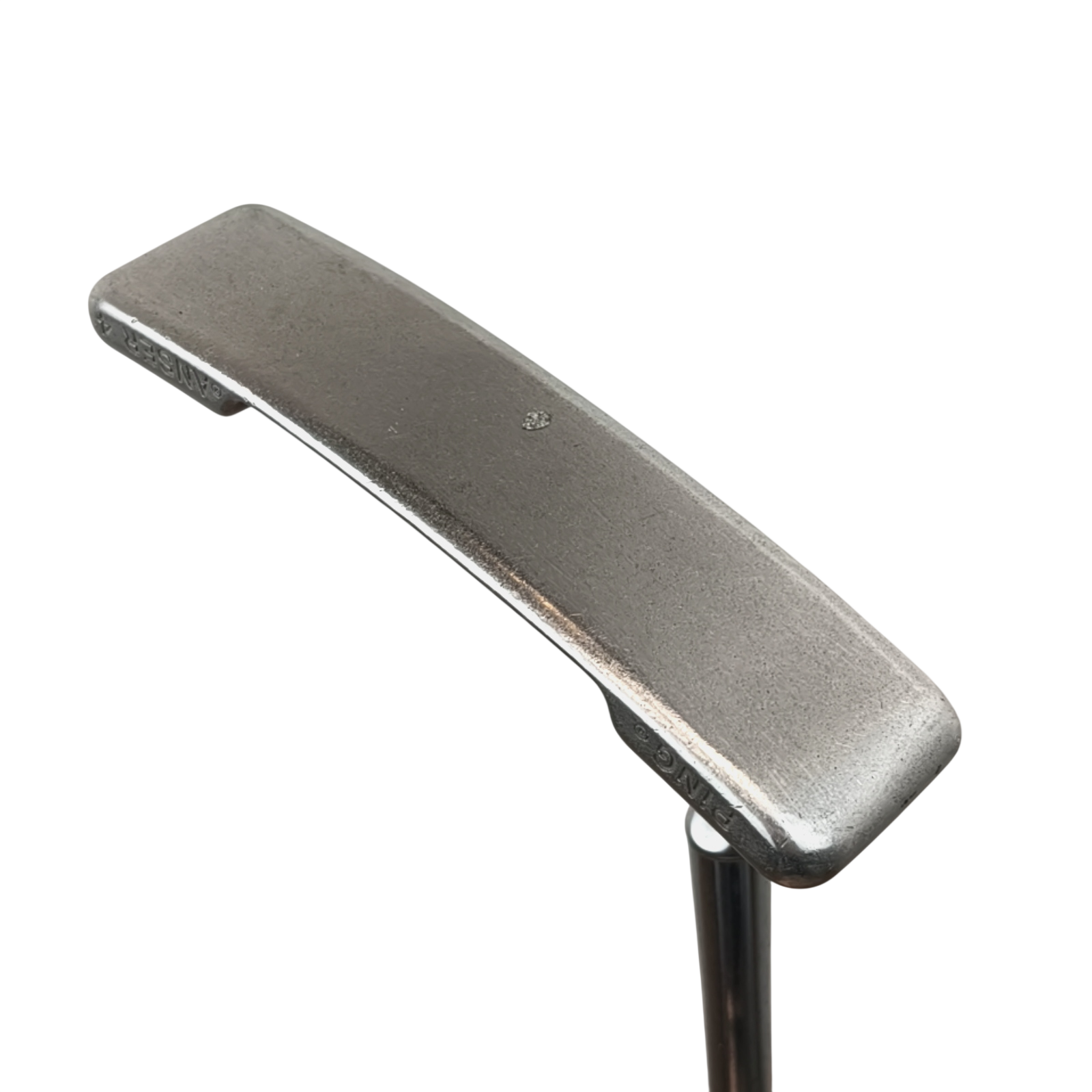 PING Anser 4 Putter / 36"