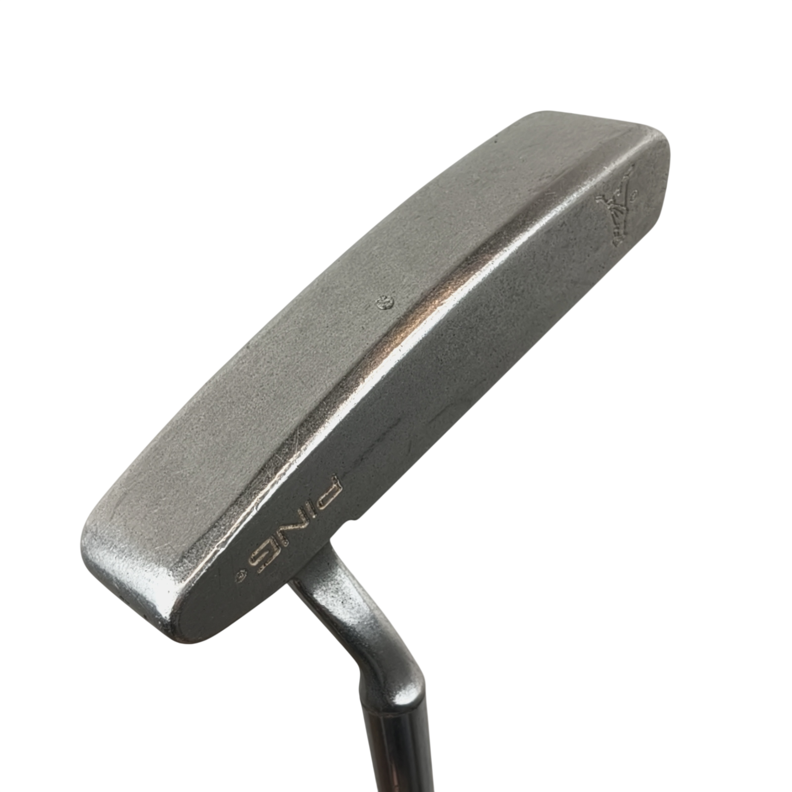 PING Anser 4 Putter / 36"