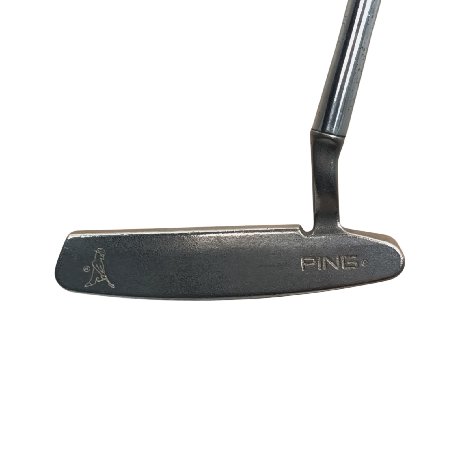 PING Anser 4 Putter / 36"