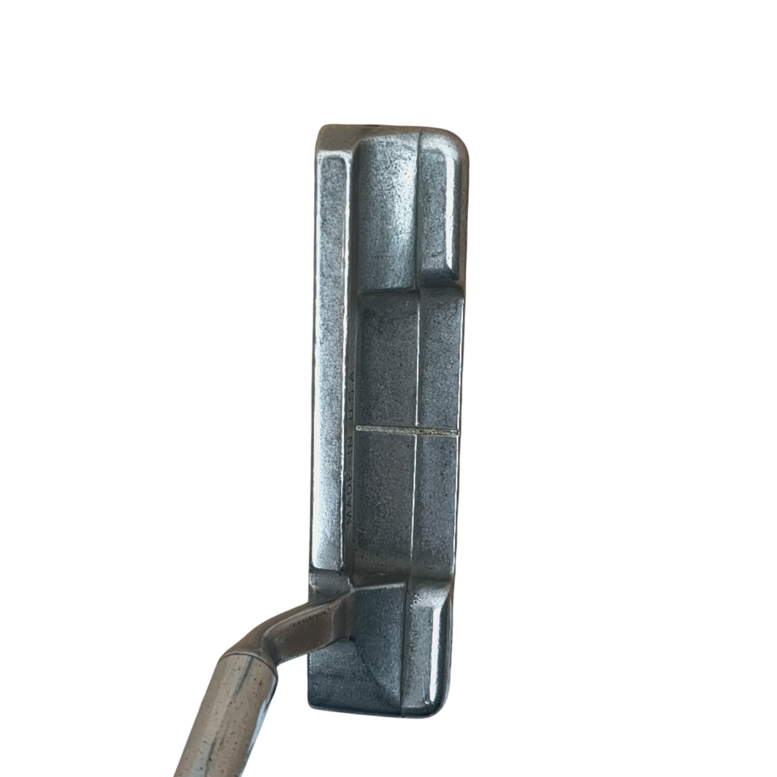 PING Anser 4 Putter / 36"