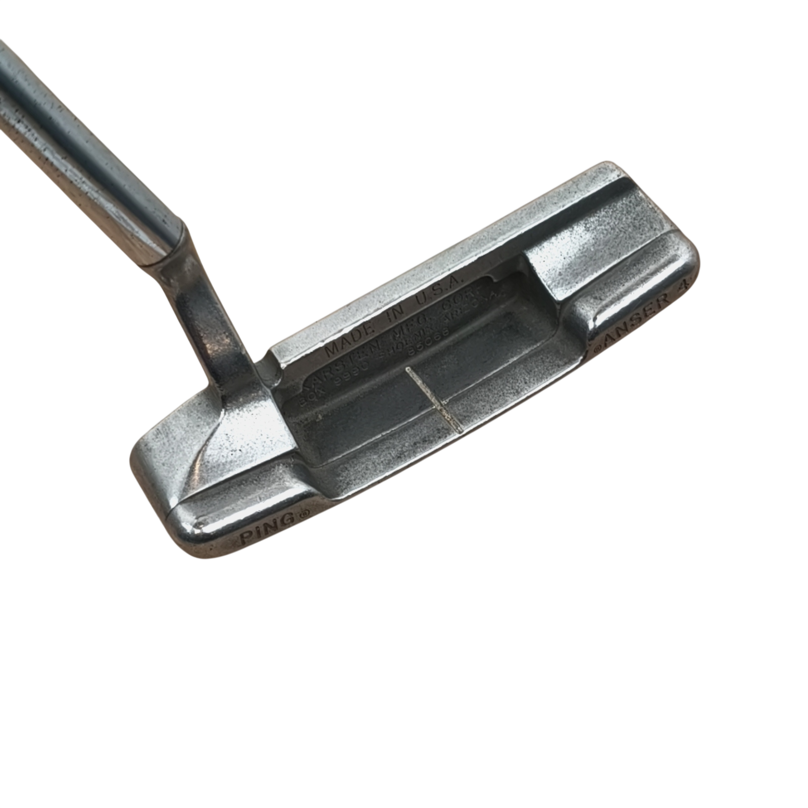 PING Anser 4 Putter / 36"