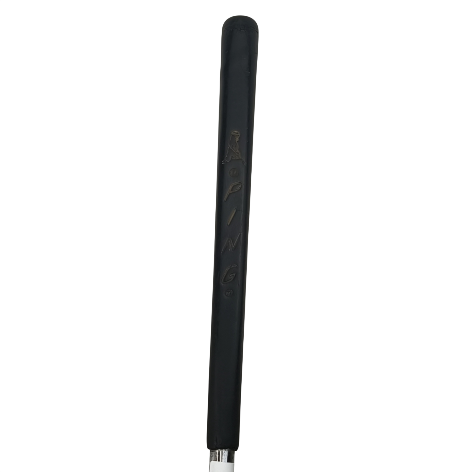 PING Anser 4 Putter / 36"