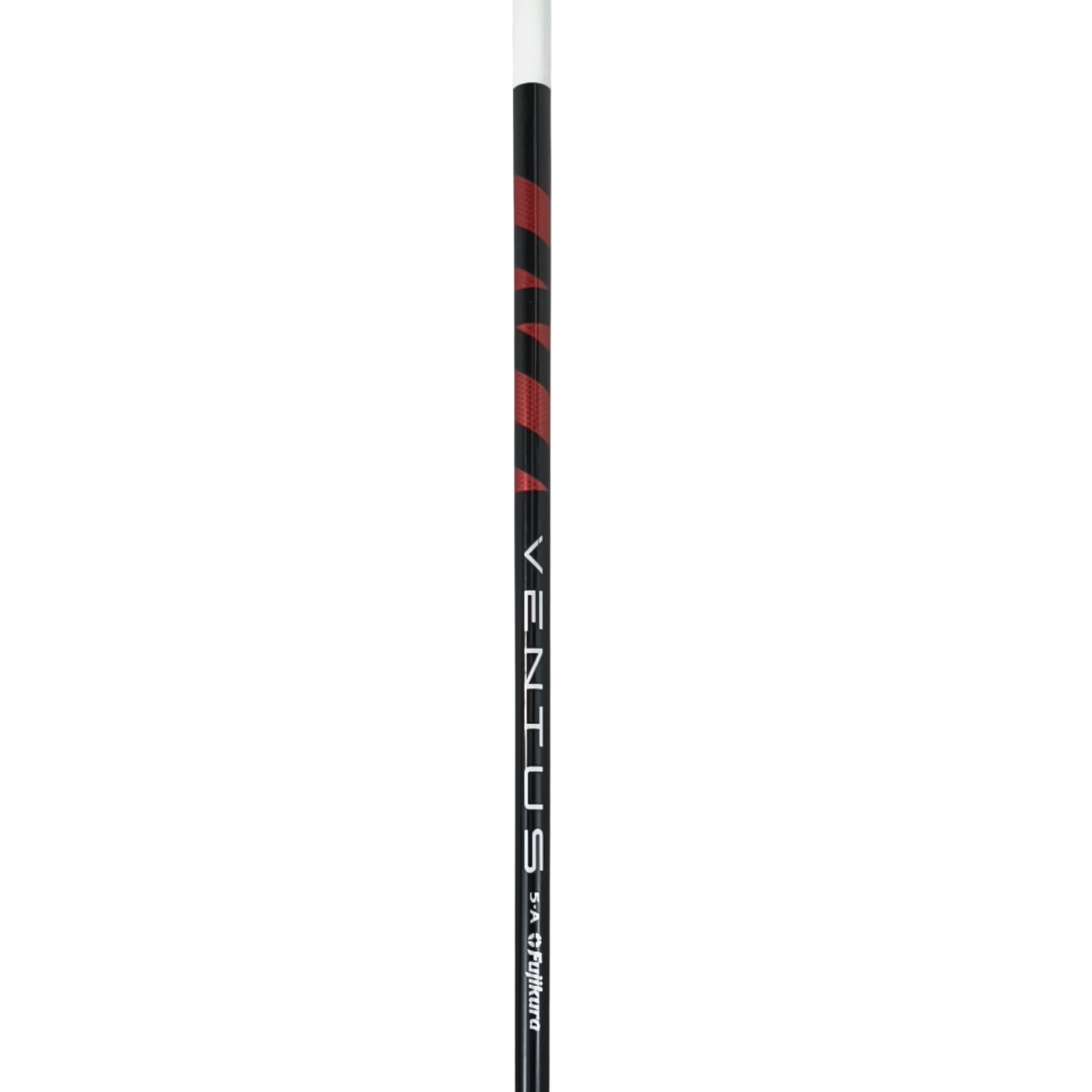 TaylorMade Stealth HD Driver / Flex A-flex / Loft 10.5