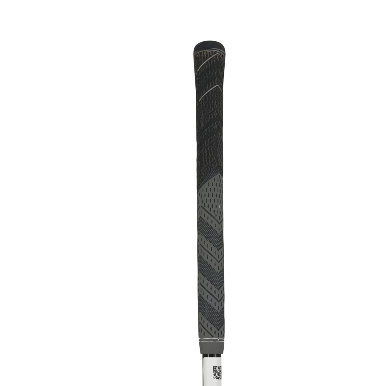 TaylorMade Stealth HD Driver / Flex A-flex / Loft 10.5