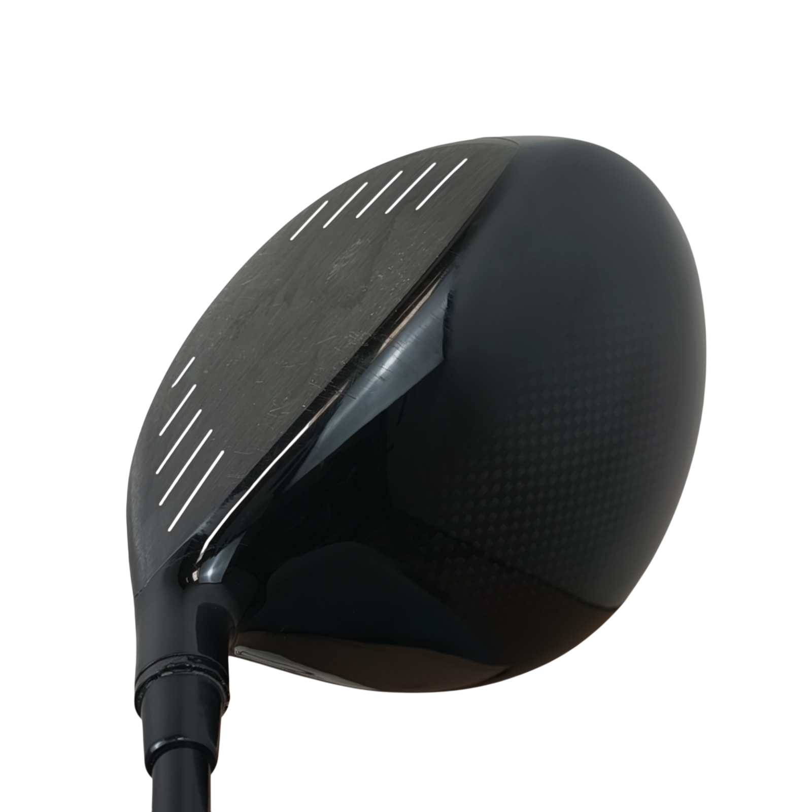 Honma TW757 Driver / Flex Stiff / Loft 9