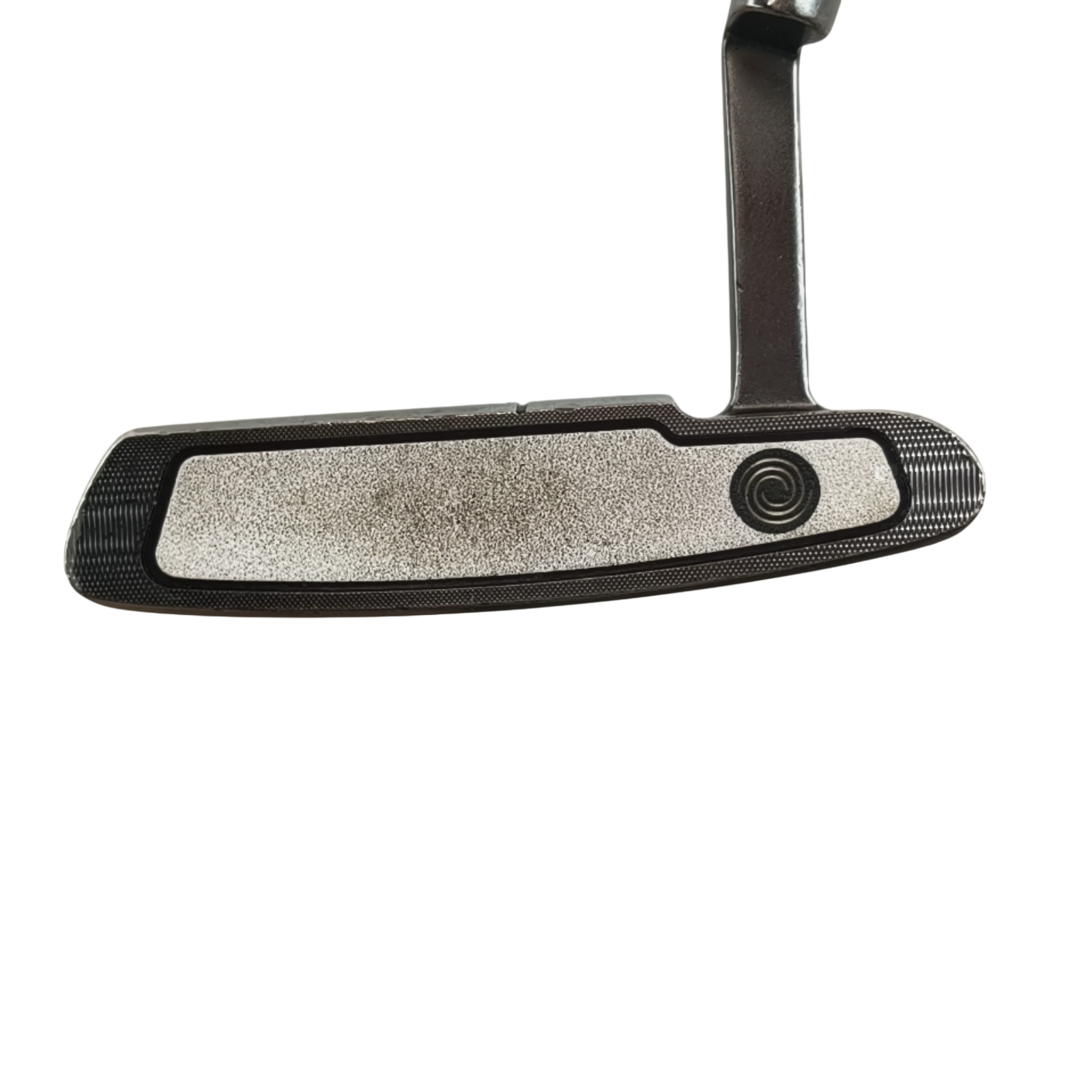 Odyssey White Ice #1 Putter / 35"