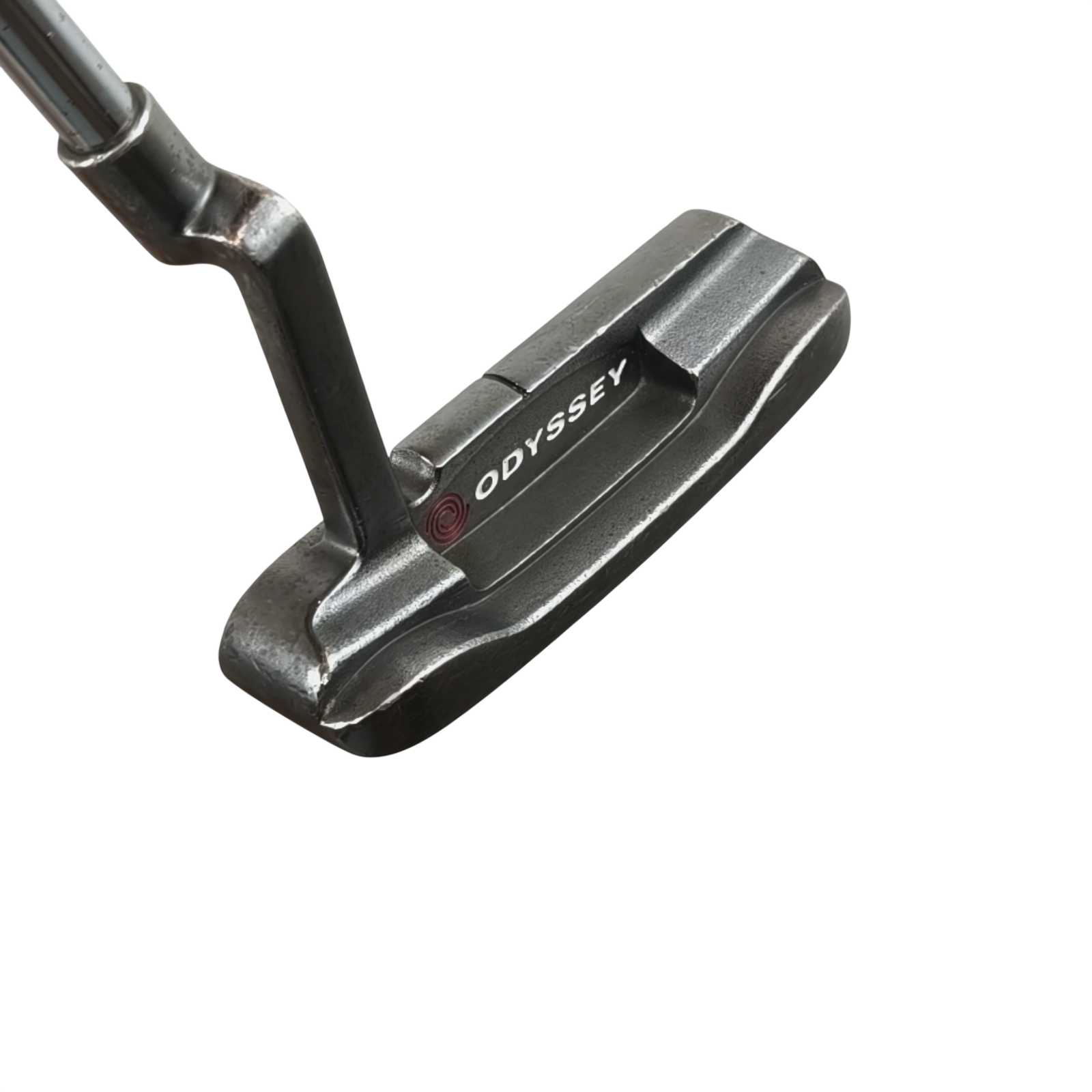 Odyssey White Ice #1 Putter / 35"
