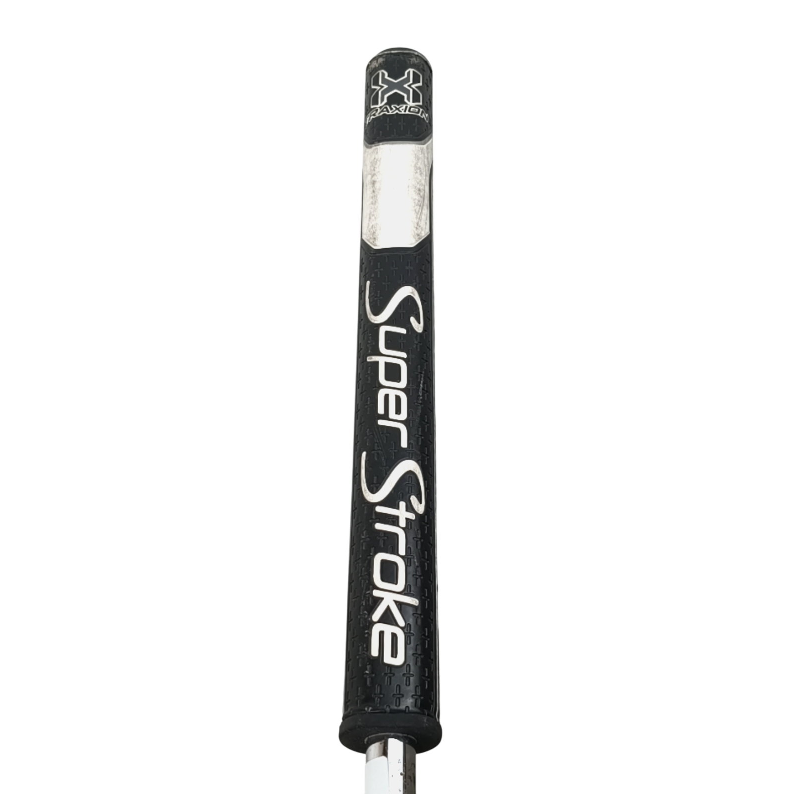 Odyssey White Ice #1 Putter / 35"