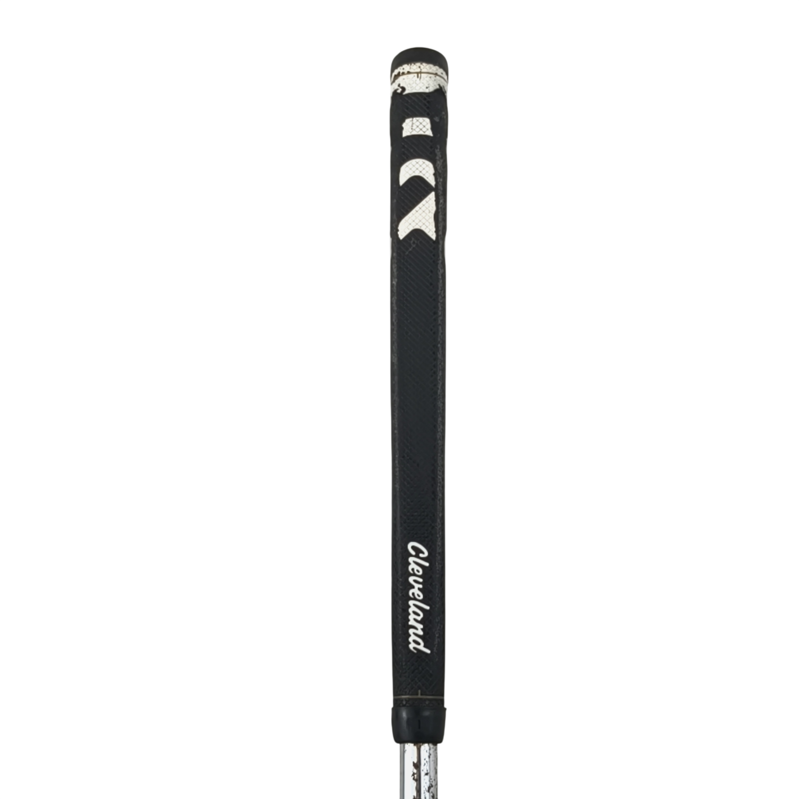 Cleveland Classic 1 Putter / 34"