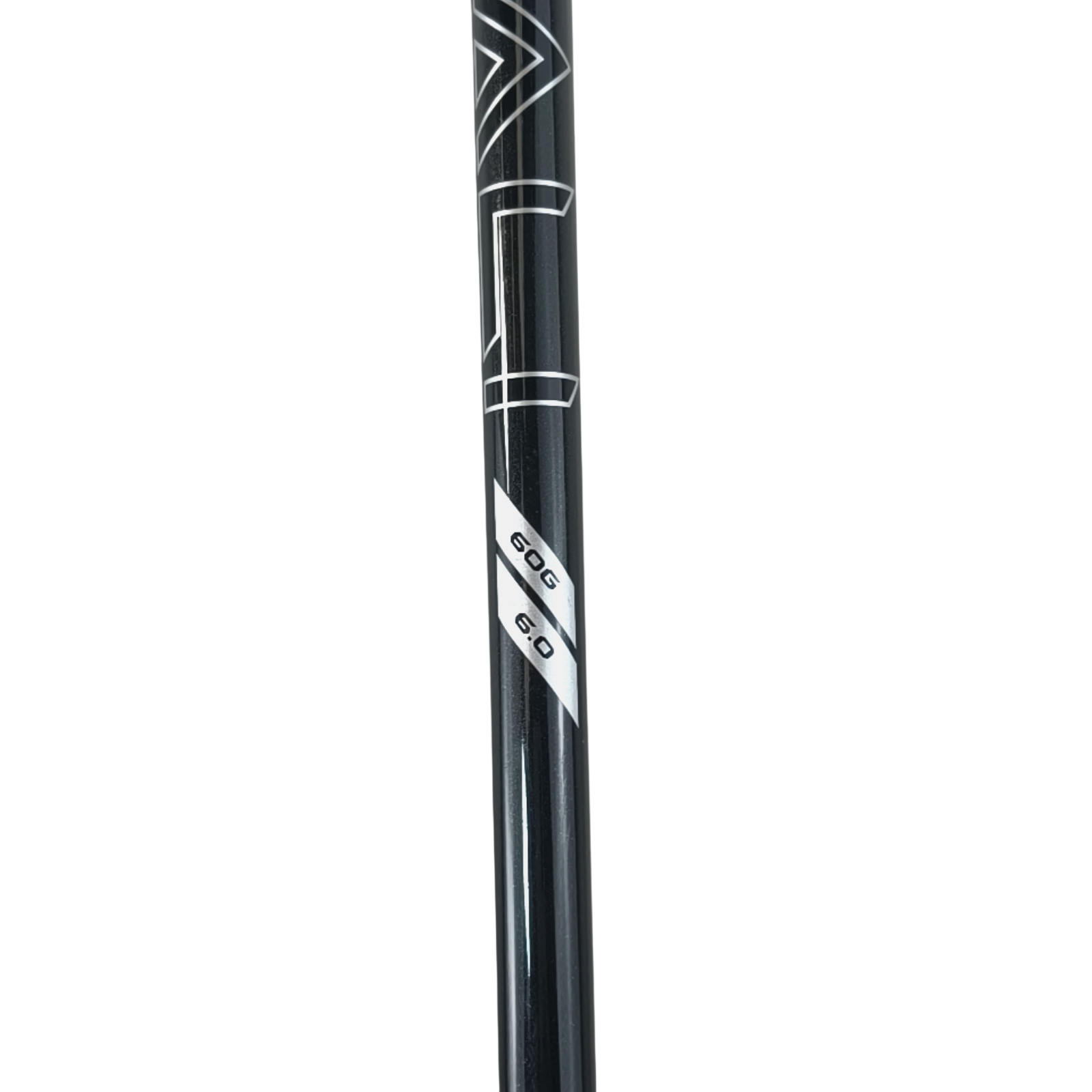 Gaucher Cobra DS-Adapt LS Driver / Flex Stiff / Loft 9
