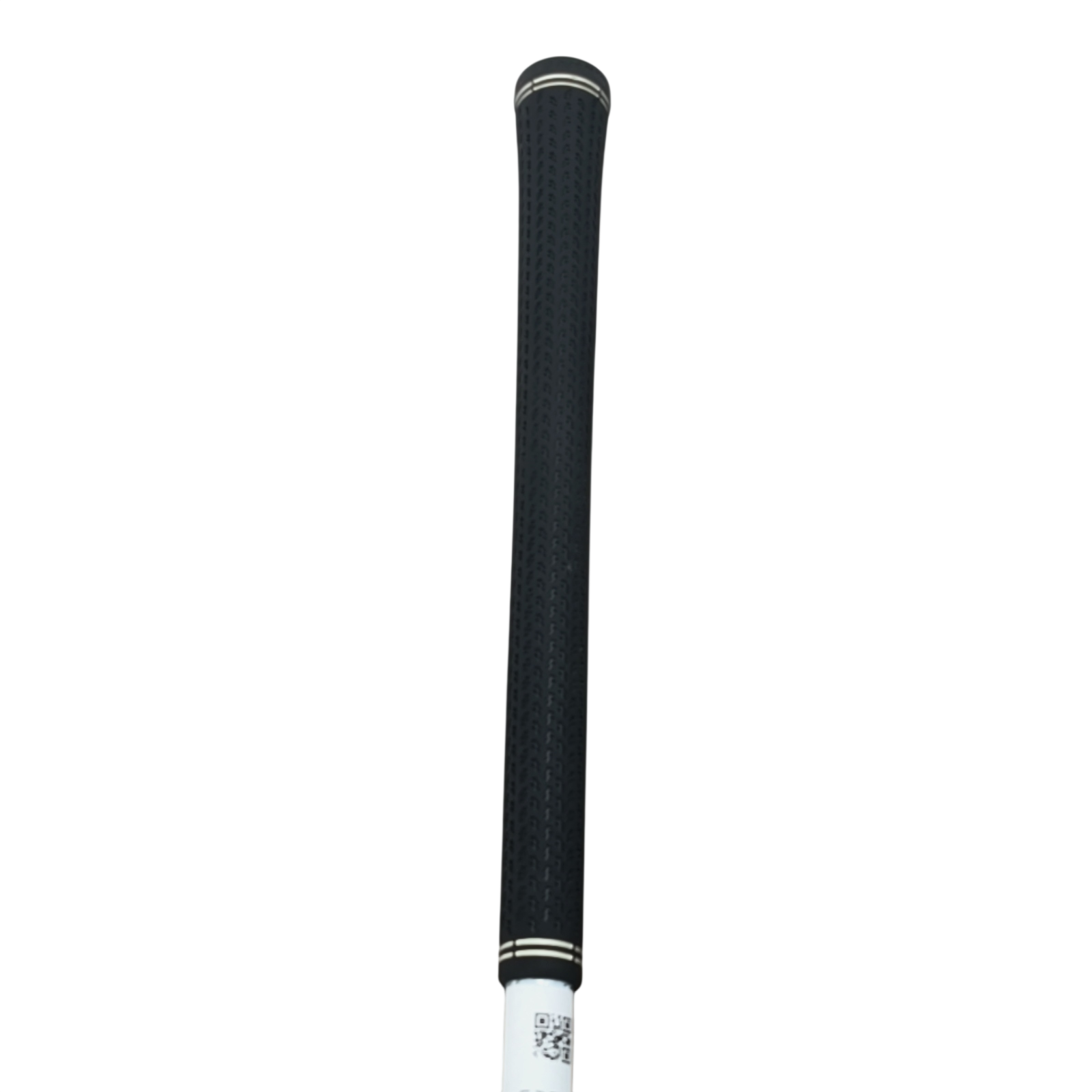 Gaucher Cobra DS-Adapt LS Driver / Flex Stiff / Loft 9