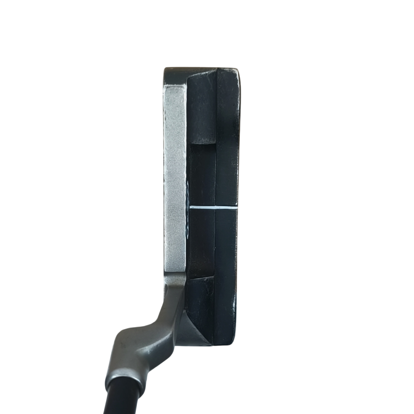 Yes! C-Groove Callie Putter / 34"
