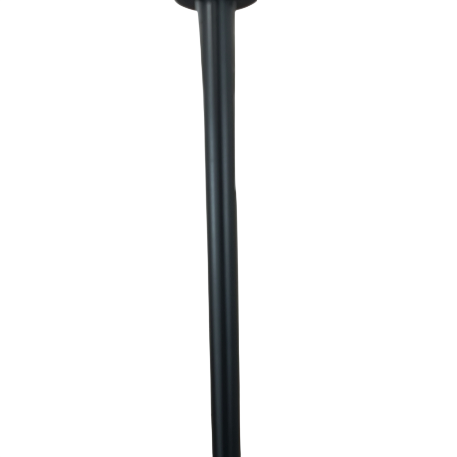 Yes! C-Groove Callie Putter / 34"