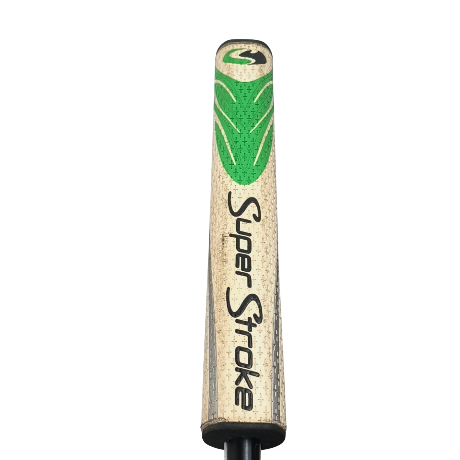 Yes! C-Groove Callie Putter / 34"