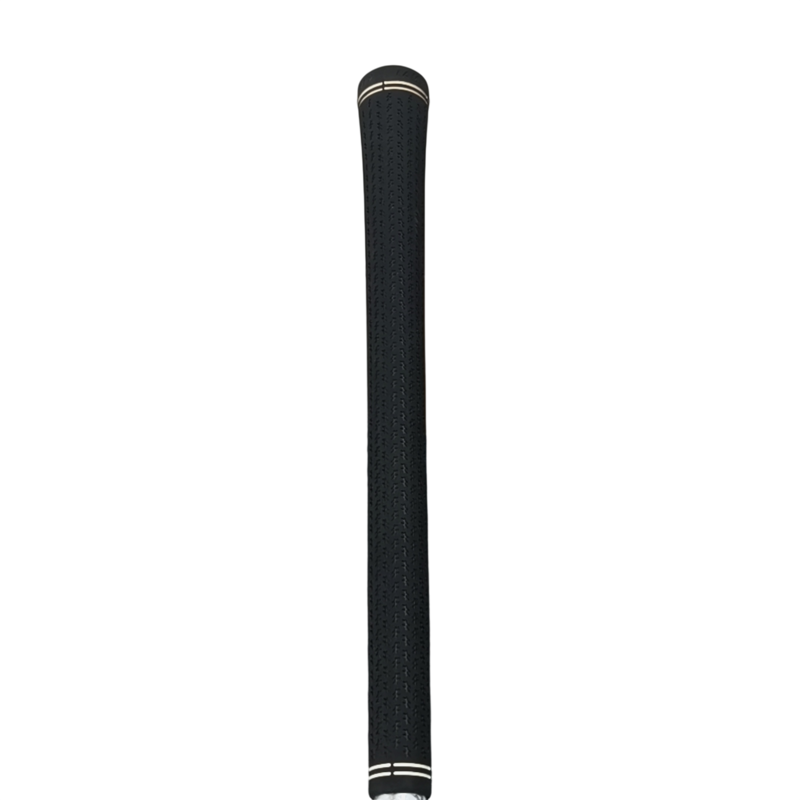 Cobra DS-Adapt Max-K Driver / Flex Stiff / Loft 12