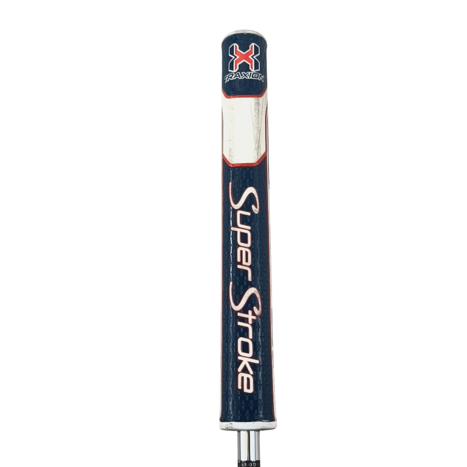 Yes! C-Groove Marilyn Putter / 33"
