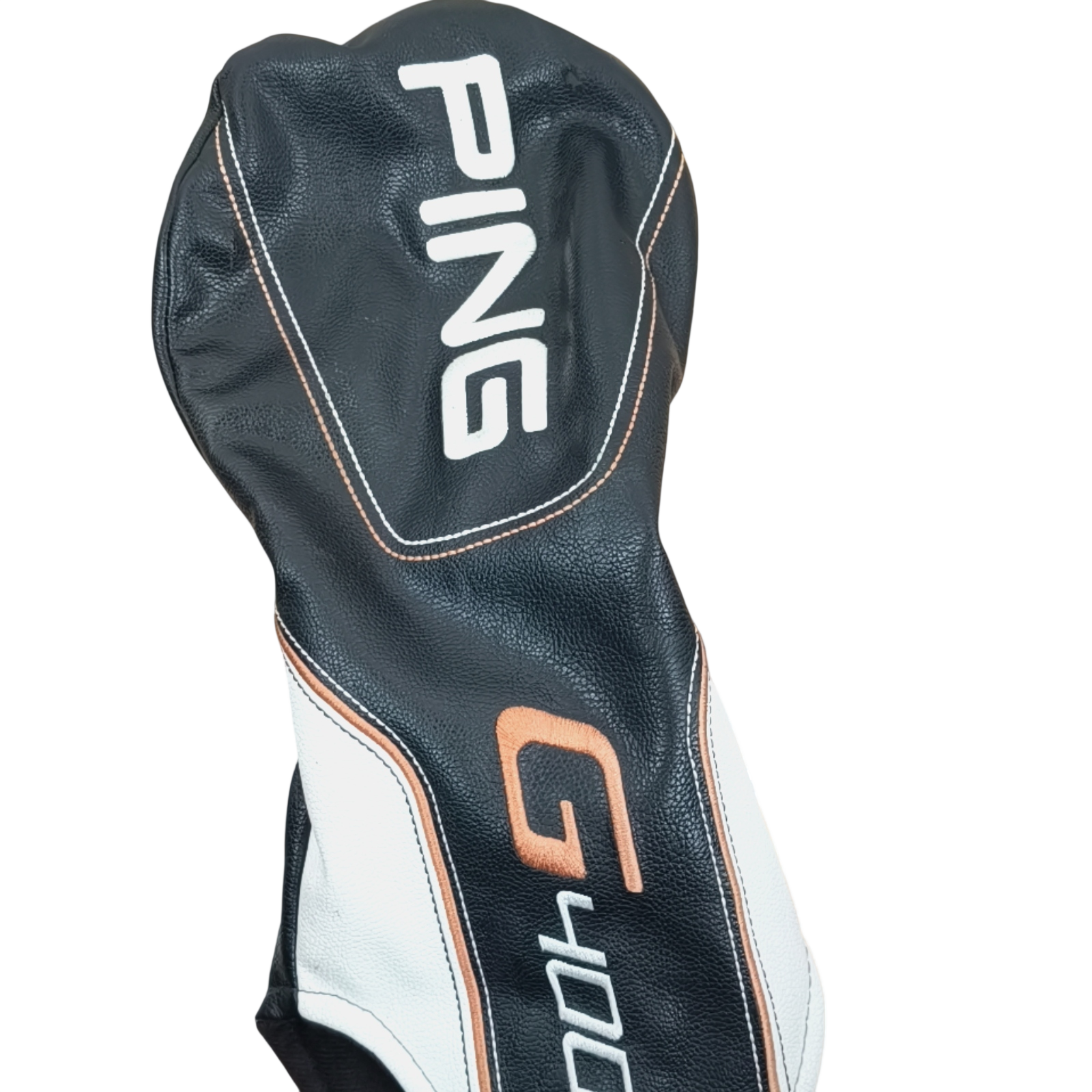 PING G400 SFT Driver / Flex Regular / Loft 12
