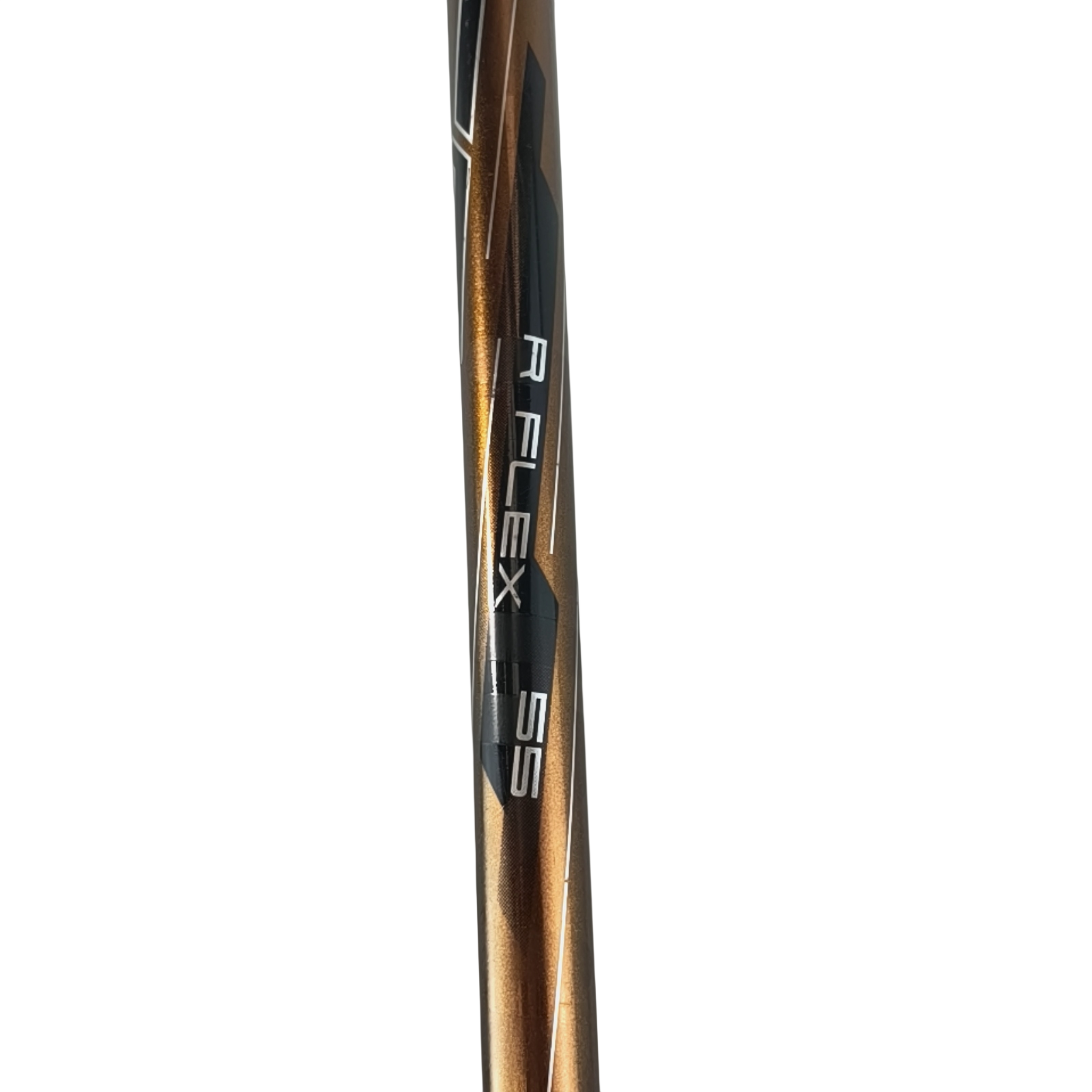 PING G400 SFT Driver / Flex Regular / Loft 12