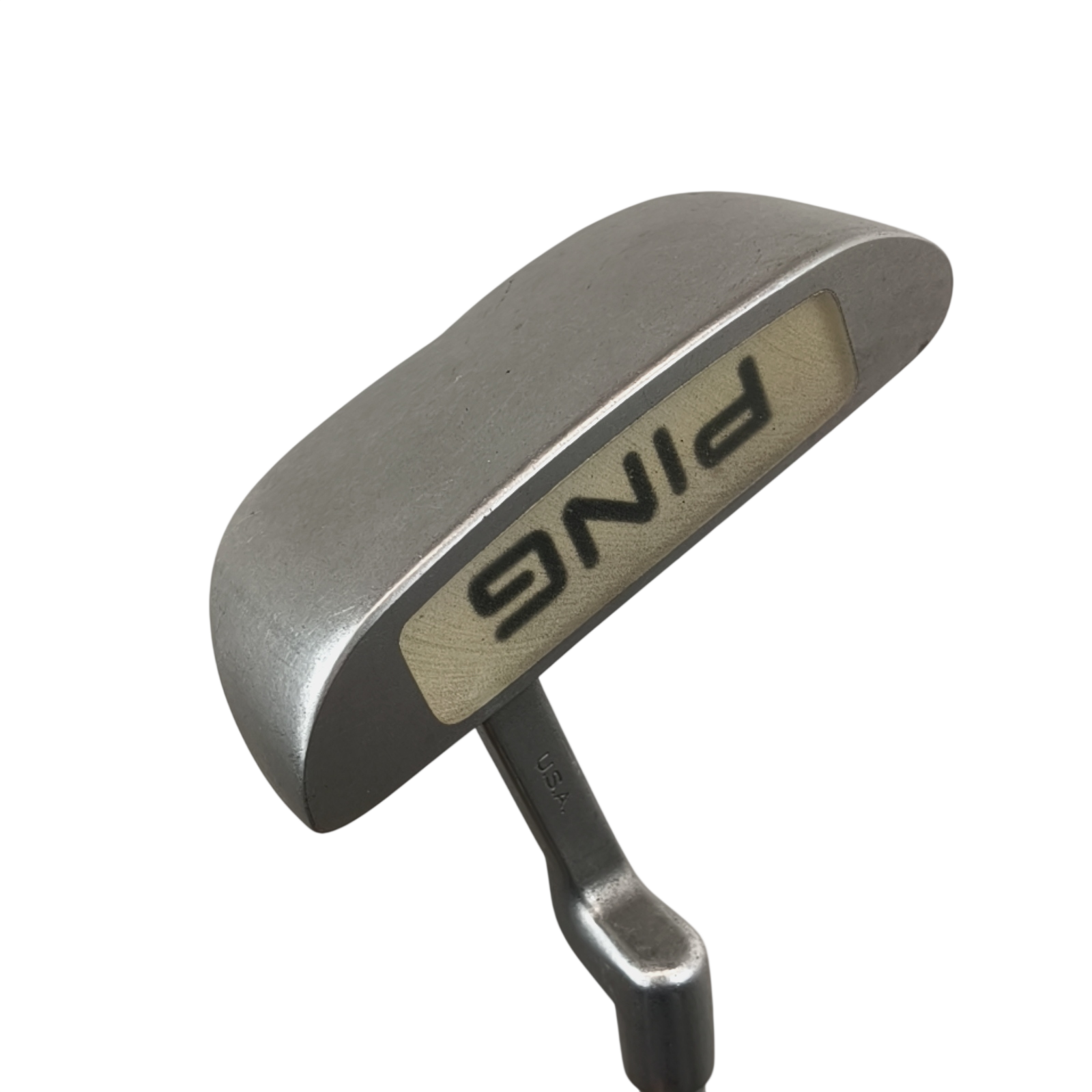 PING Karsten 360i Putter / 36"
