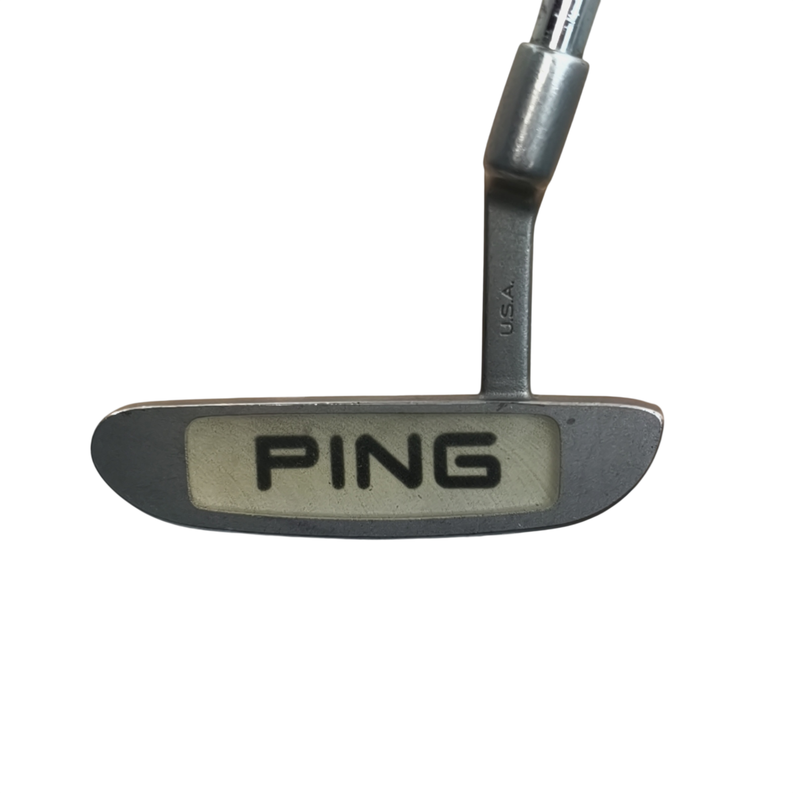 PING Karsten 360i Putter / 36"