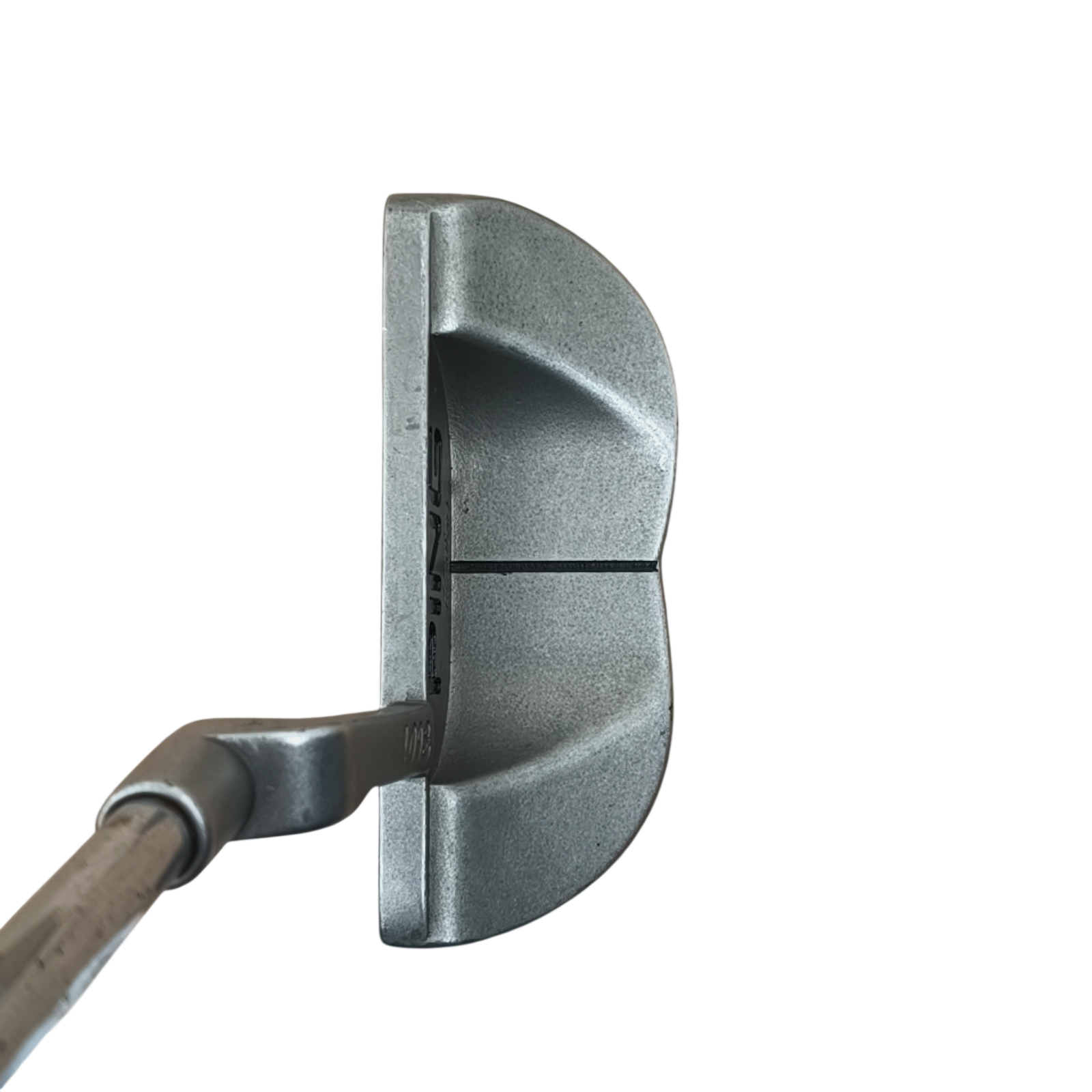 PING Karsten 360i Putter / 36"