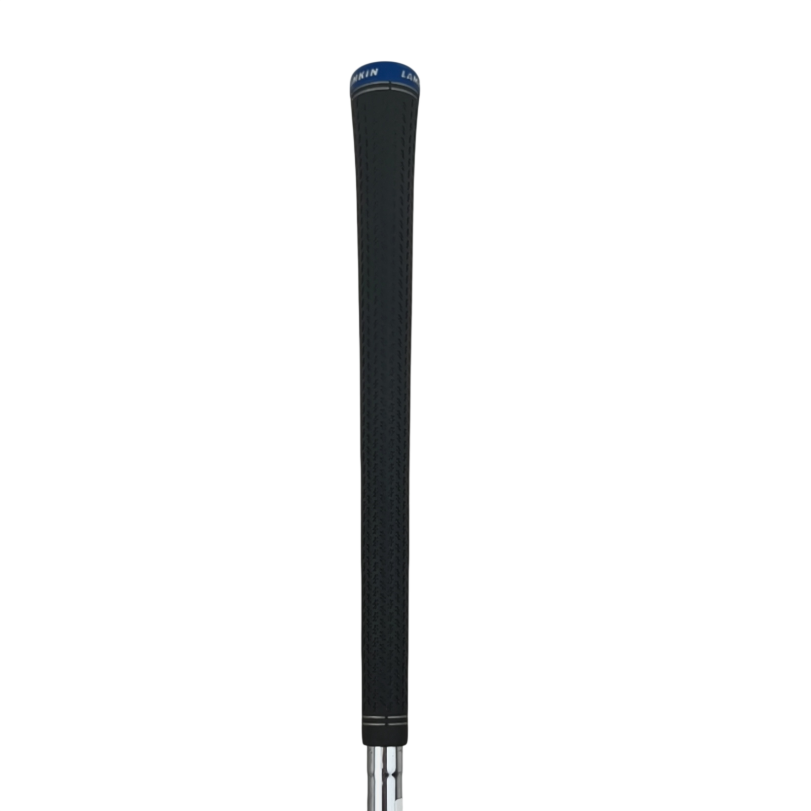 TaylorMade MG 4 Wedge / Flex Regular / 60/08